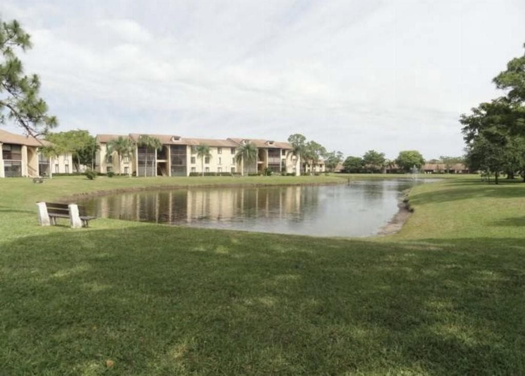 814 Sky Pine Way G-2, Greenacres, FL 33415 — photo 1 of 15