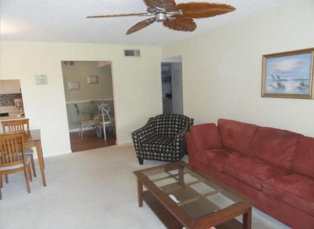 814 Sky Pine Way G-2, Greenacres, FL 33415 — photo 3 of 15