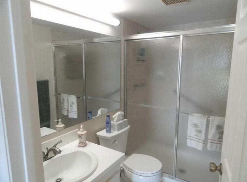 814 Sky Pine Way G-2, Greenacres, FL 33415 — photo 13 of 15