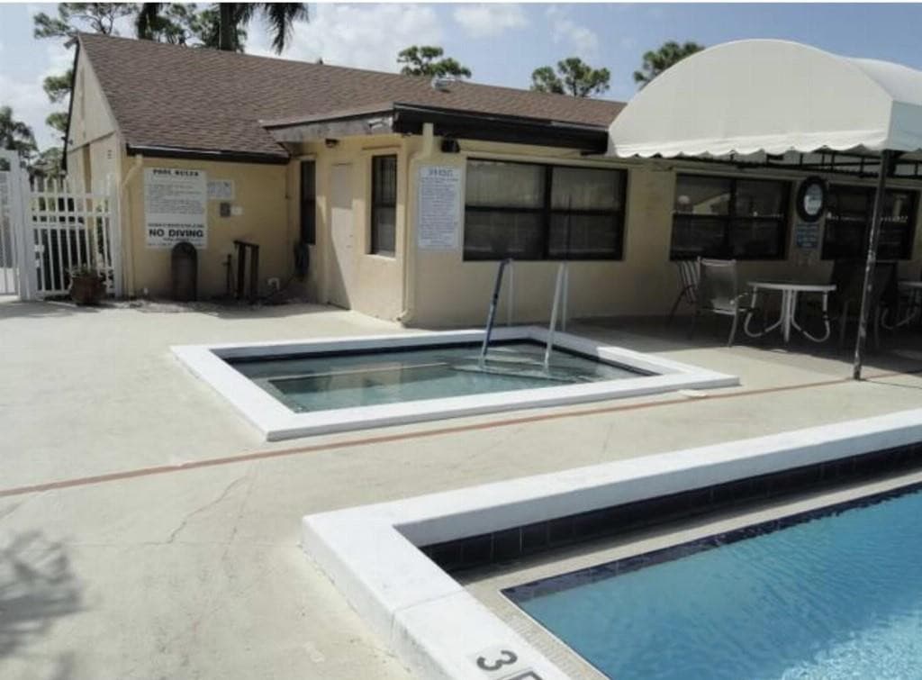 814 Sky Pine Way G-2, Greenacres, FL 33415 — photo 15 of 15