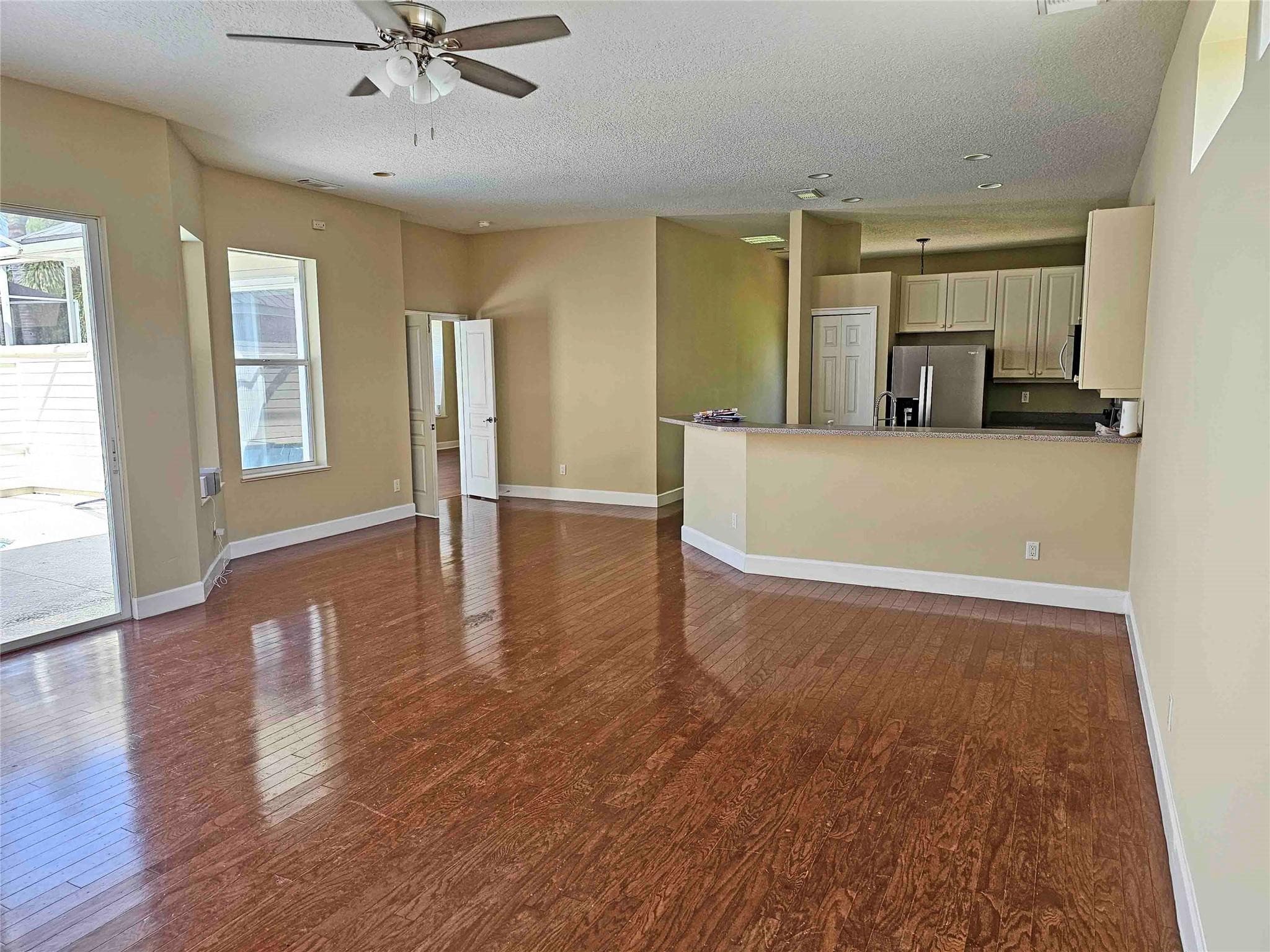 532 NE Canoe Park Circle, Port St. Lucie, FL 34983 — photo 5 of 18