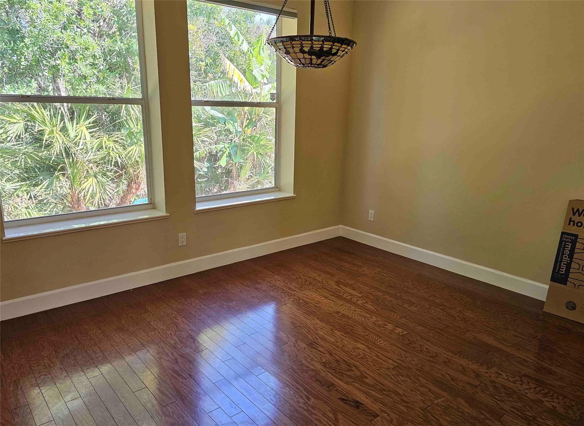 532 NE Canoe Park Circle, Port St. Lucie, FL 34983 — photo 6 of 18