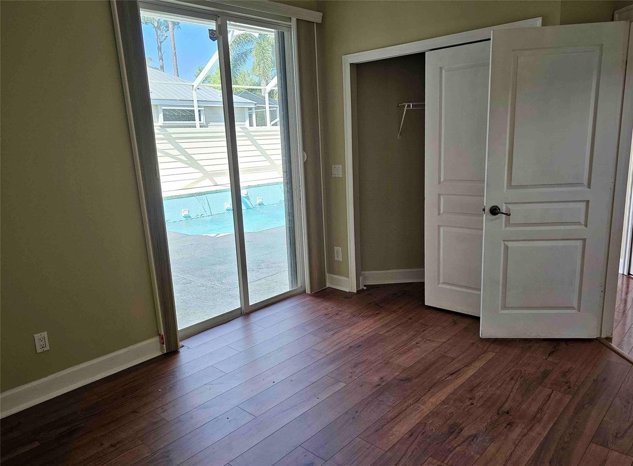 532 NE Canoe Park Circle, Port St. Lucie, FL 34983 — photo 7 of 18