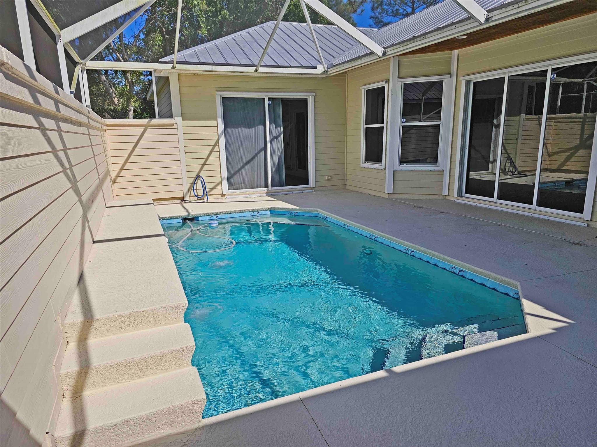 532 NE Canoe Park Circle, Port St. Lucie, FL 34983 — photo 14 of 18
