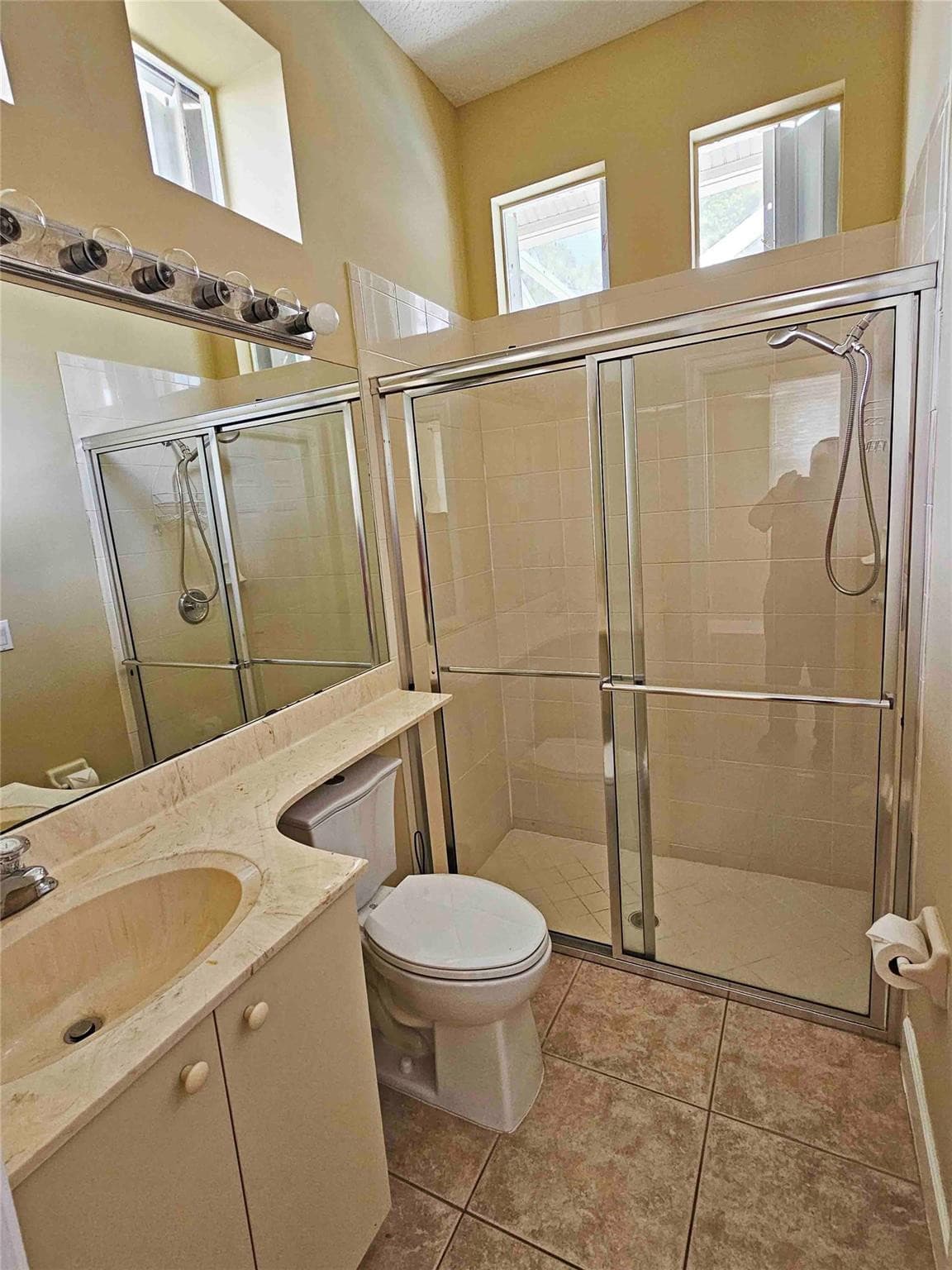 532 NE Canoe Park Circle, Port St. Lucie, FL 34983 — photo 17 of 18
