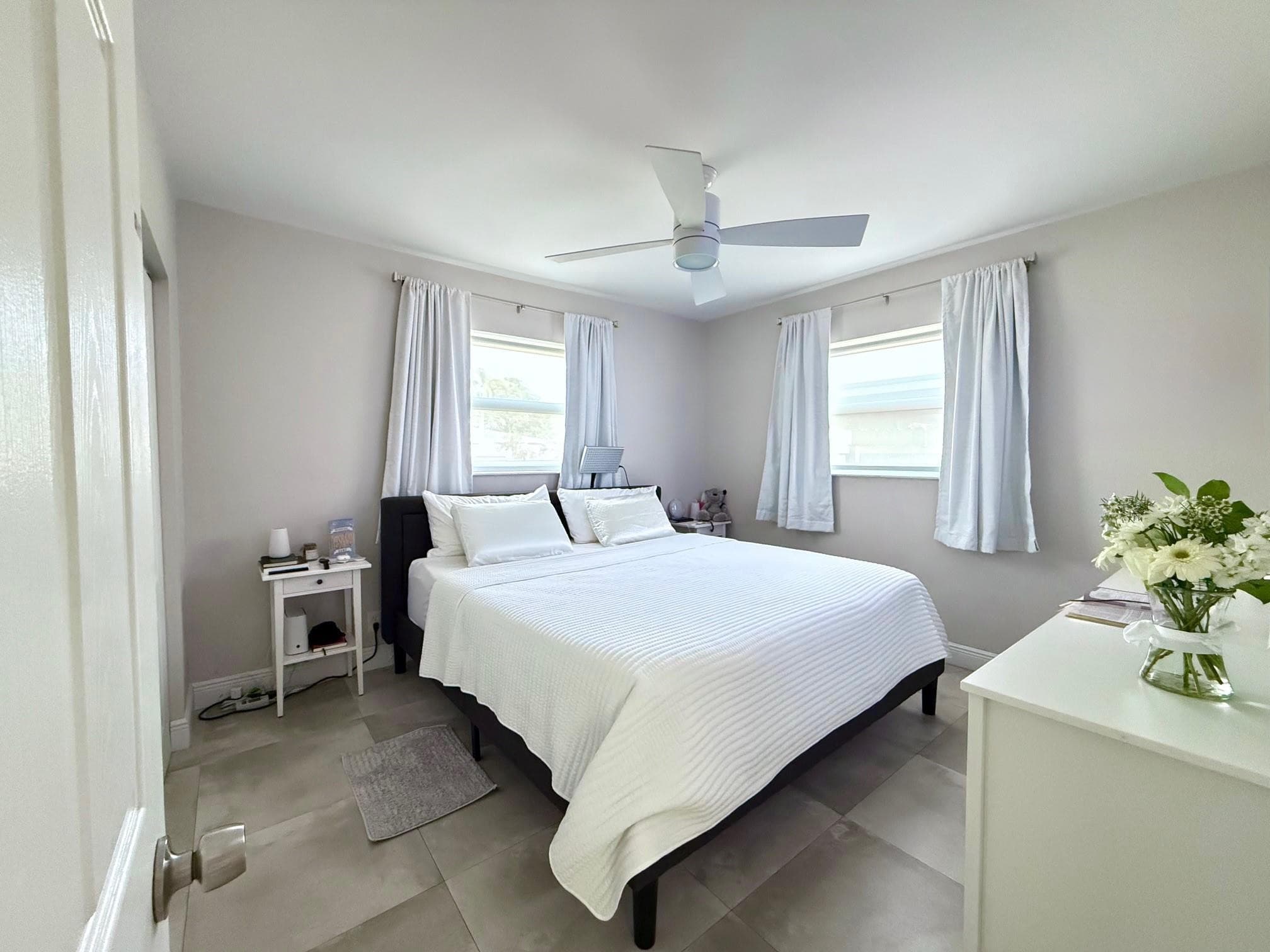 2340 N 58th Terrace, Hollywood, FL 33021 — photo 9 of 16