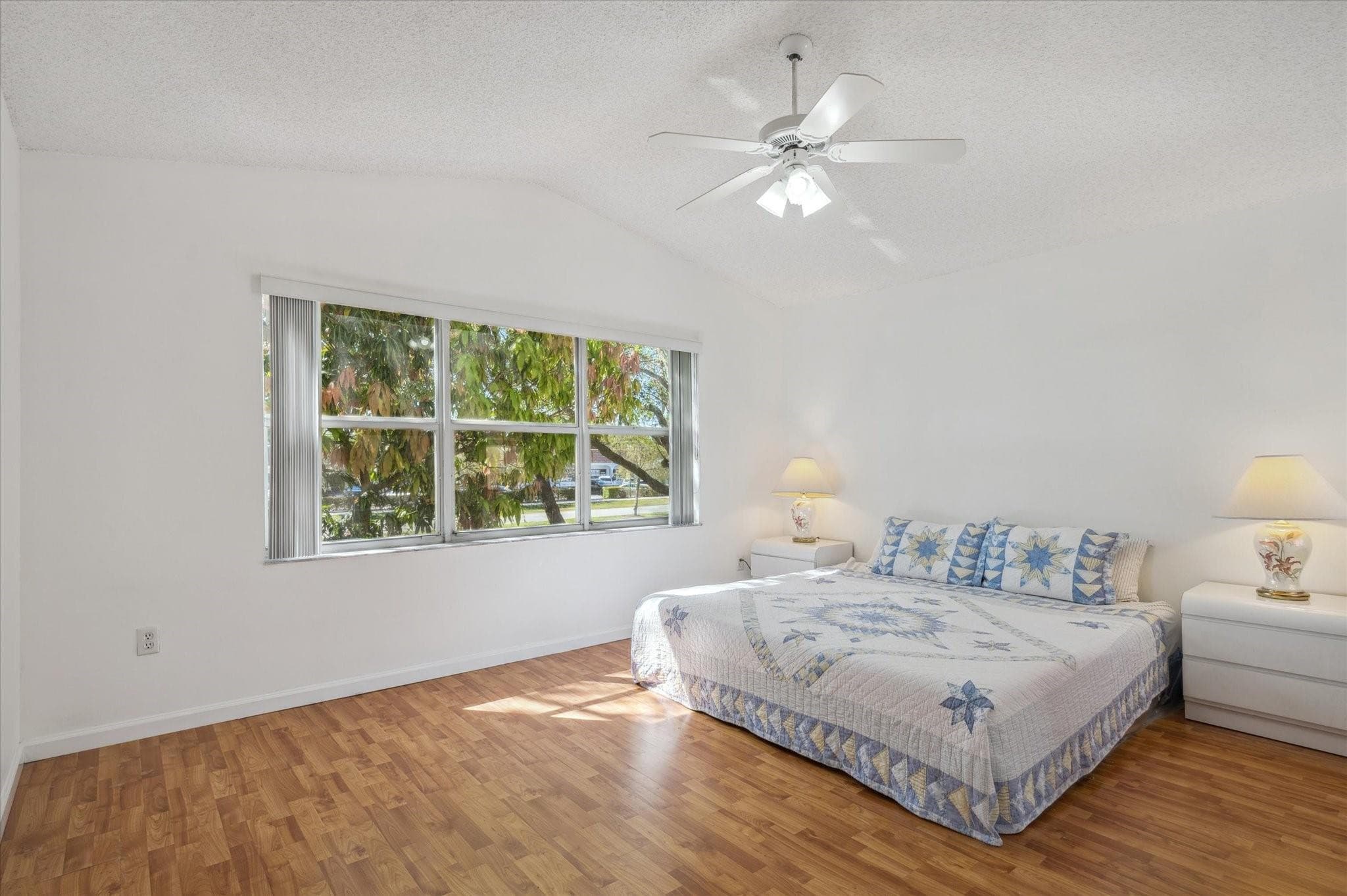10845 NW 46th Drive, Coral Springs, FL 33076 — photo 15 of 24