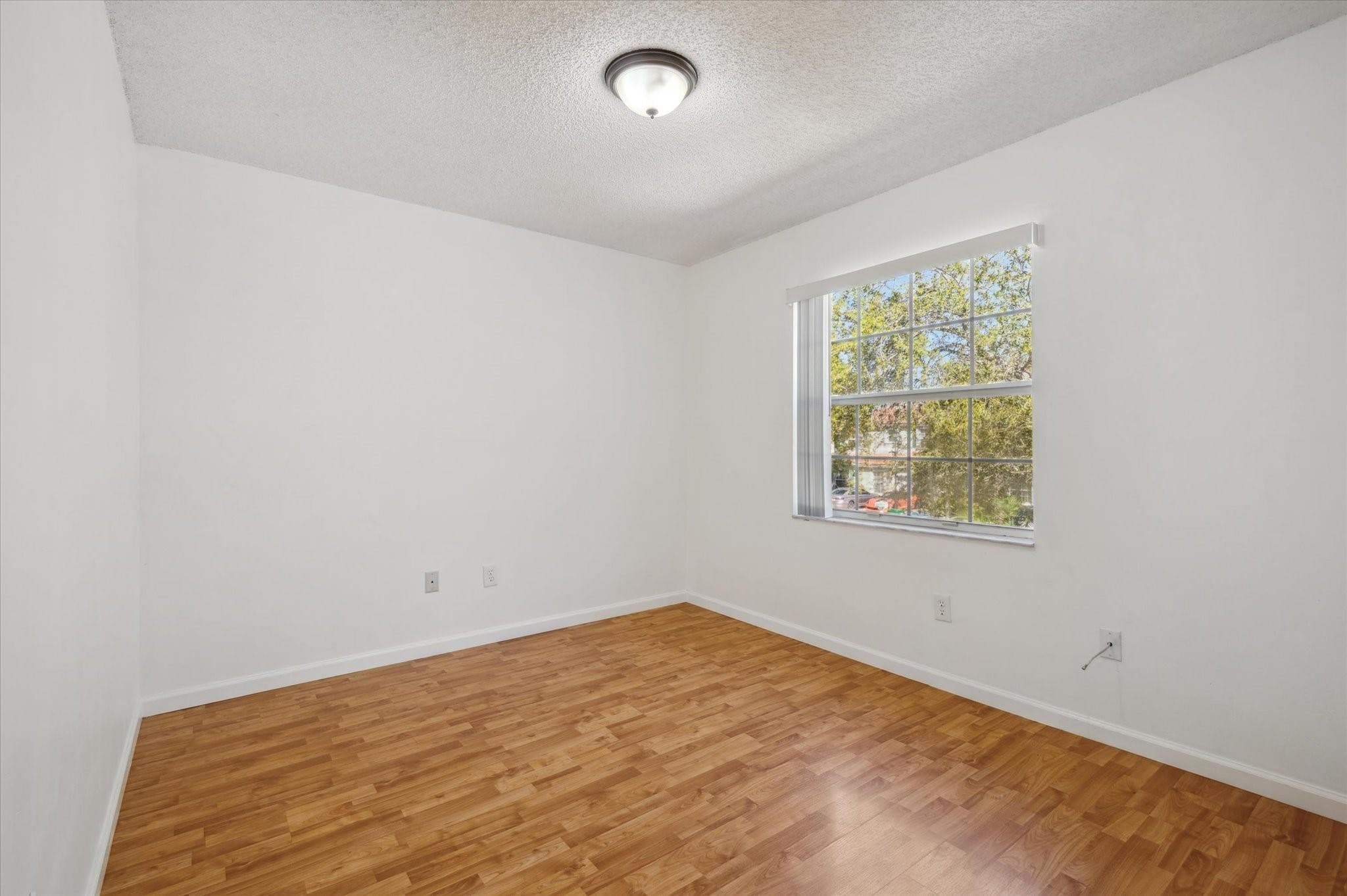 10845 NW 46th Drive, Coral Springs, FL 33076 — photo 18 of 24