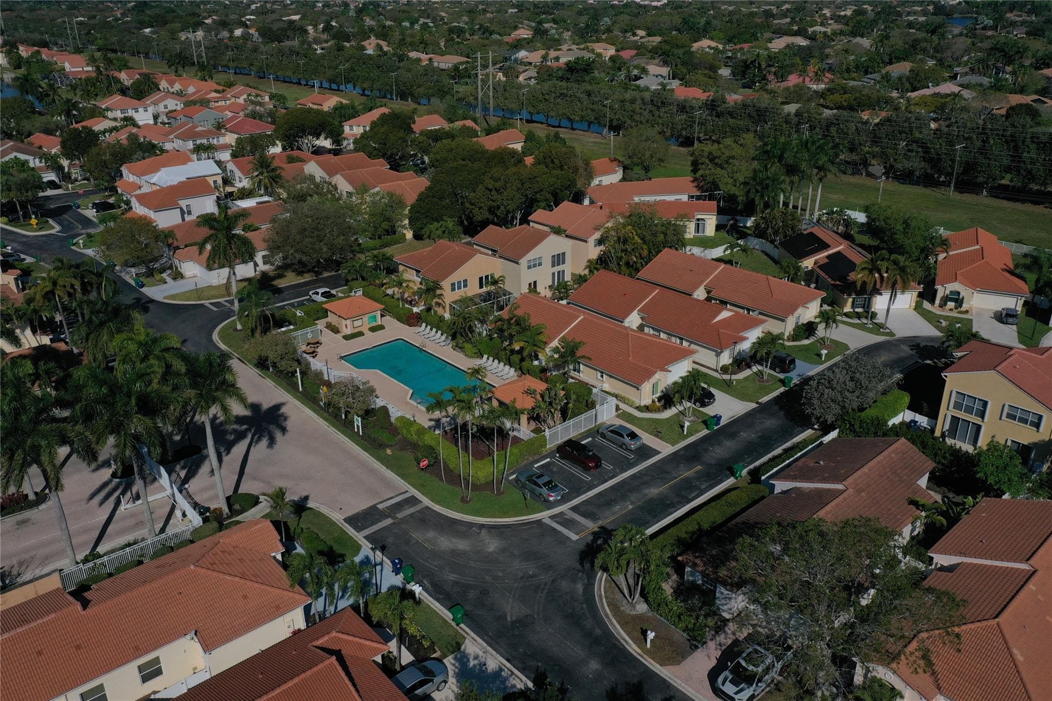 10845 NW 46th Drive, Coral Springs, FL 33076 — photo 22 of 24