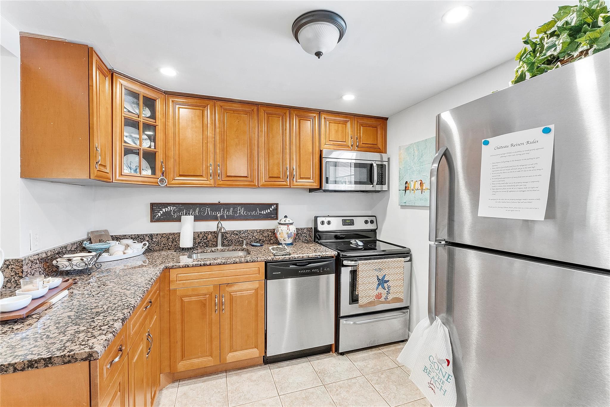 441 NW 76th Avenue 101, Margate, FL 33063 — photo 2 of 11