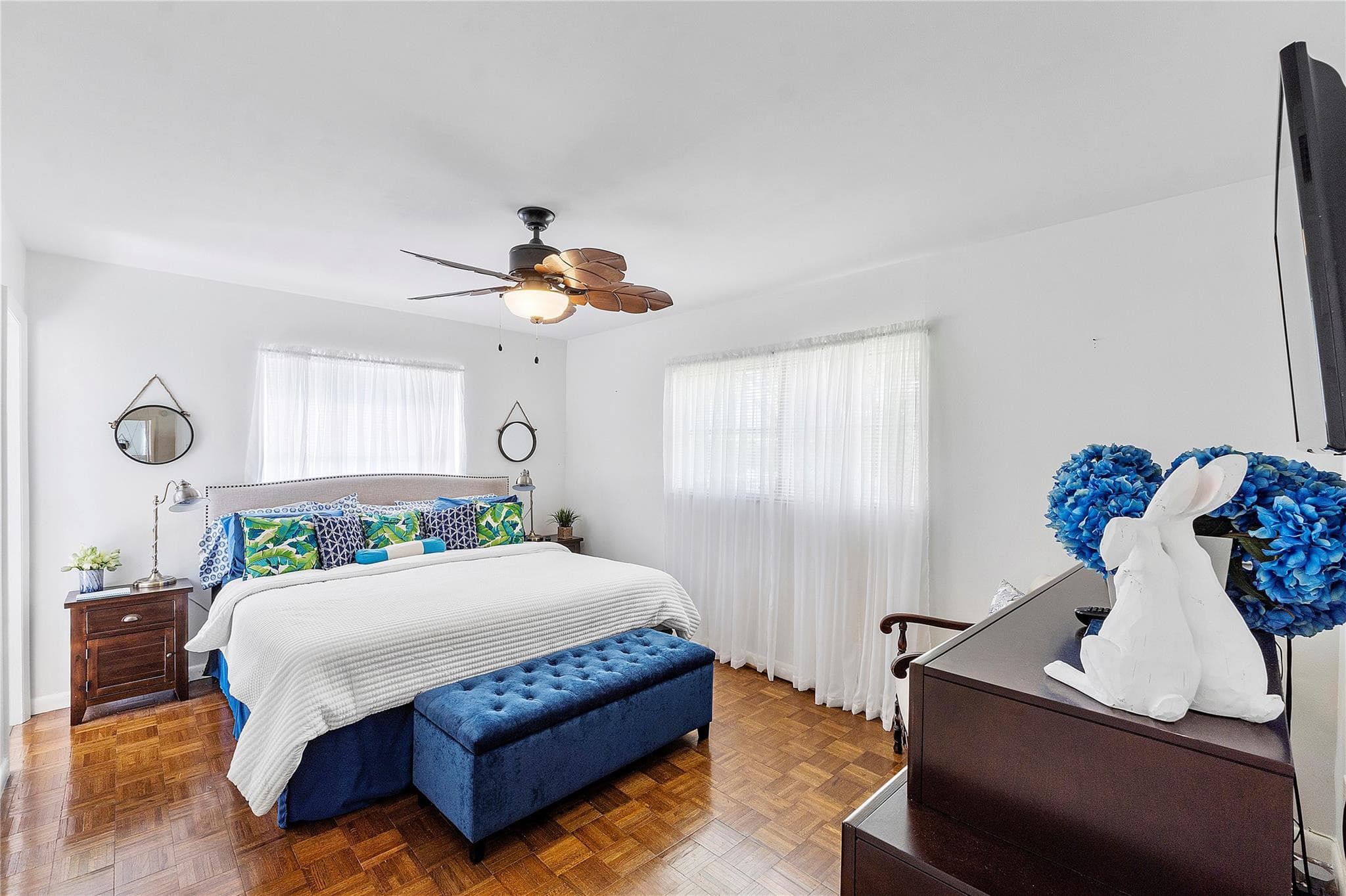 441 NW 76th Avenue 101, Margate, FL 33063 — photo 10 of 11