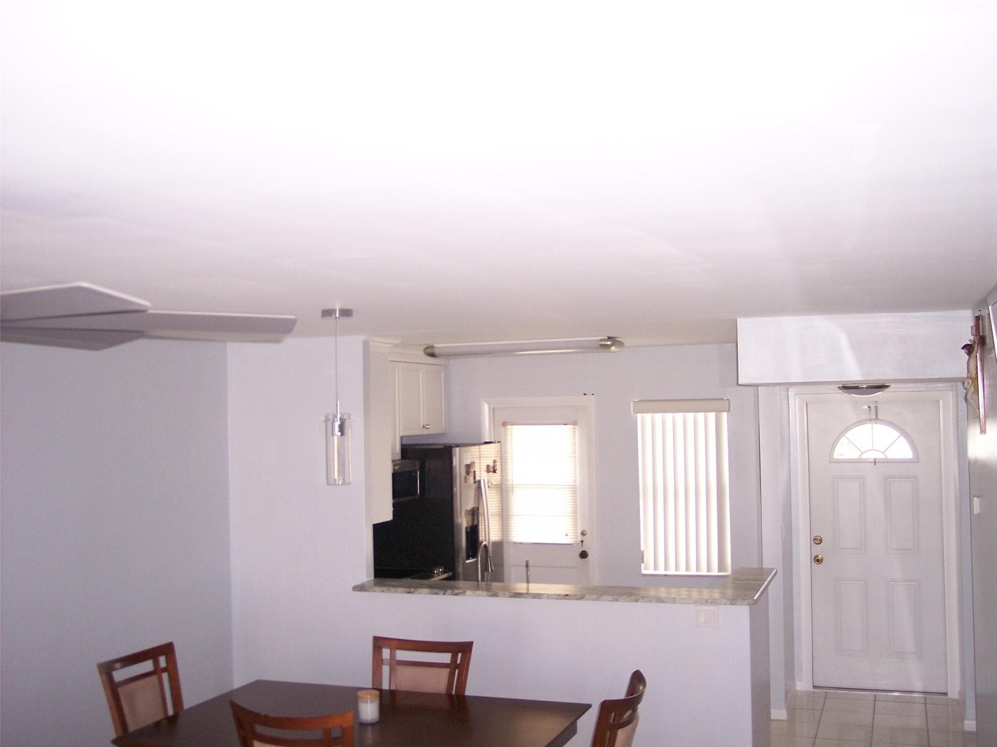 600 NE 2nd Street 208, Dania Beach, FL 33004 — photo 22 of 30