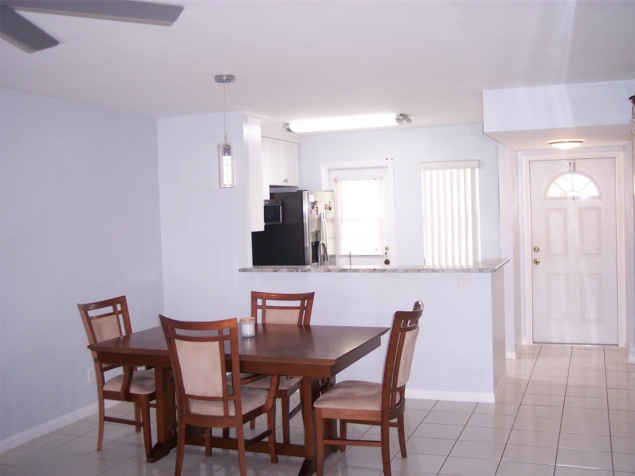 600 NE 2nd Street 208, Dania Beach, FL 33004 — photo 23 of 30