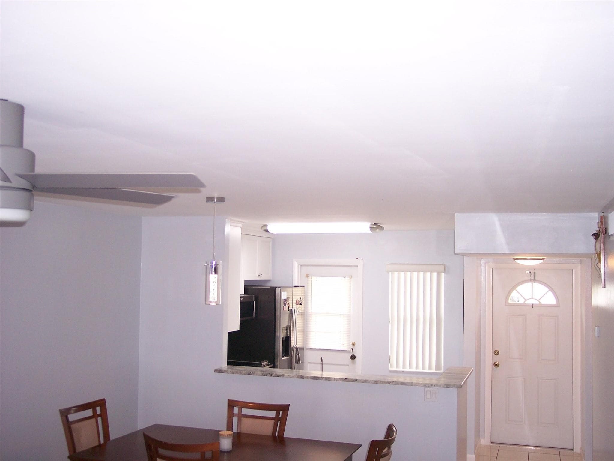 600 NE 2nd Street 208, Dania Beach, FL 33004 — photo 24 of 30