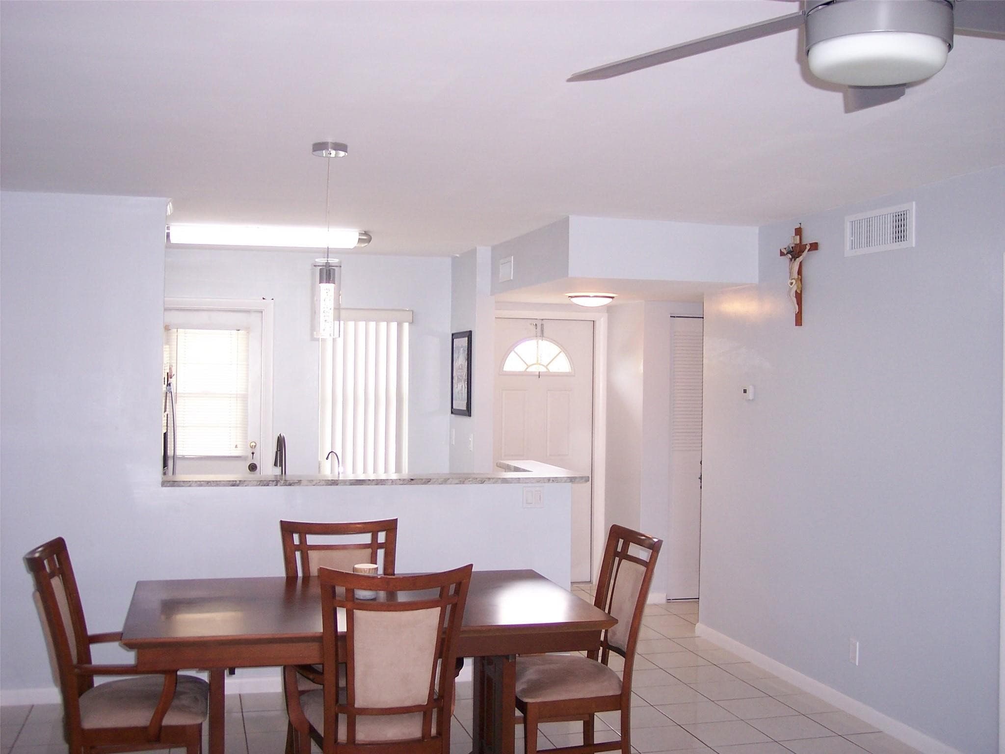600 NE 2nd Street 208, Dania Beach, FL 33004 — photo 25 of 30