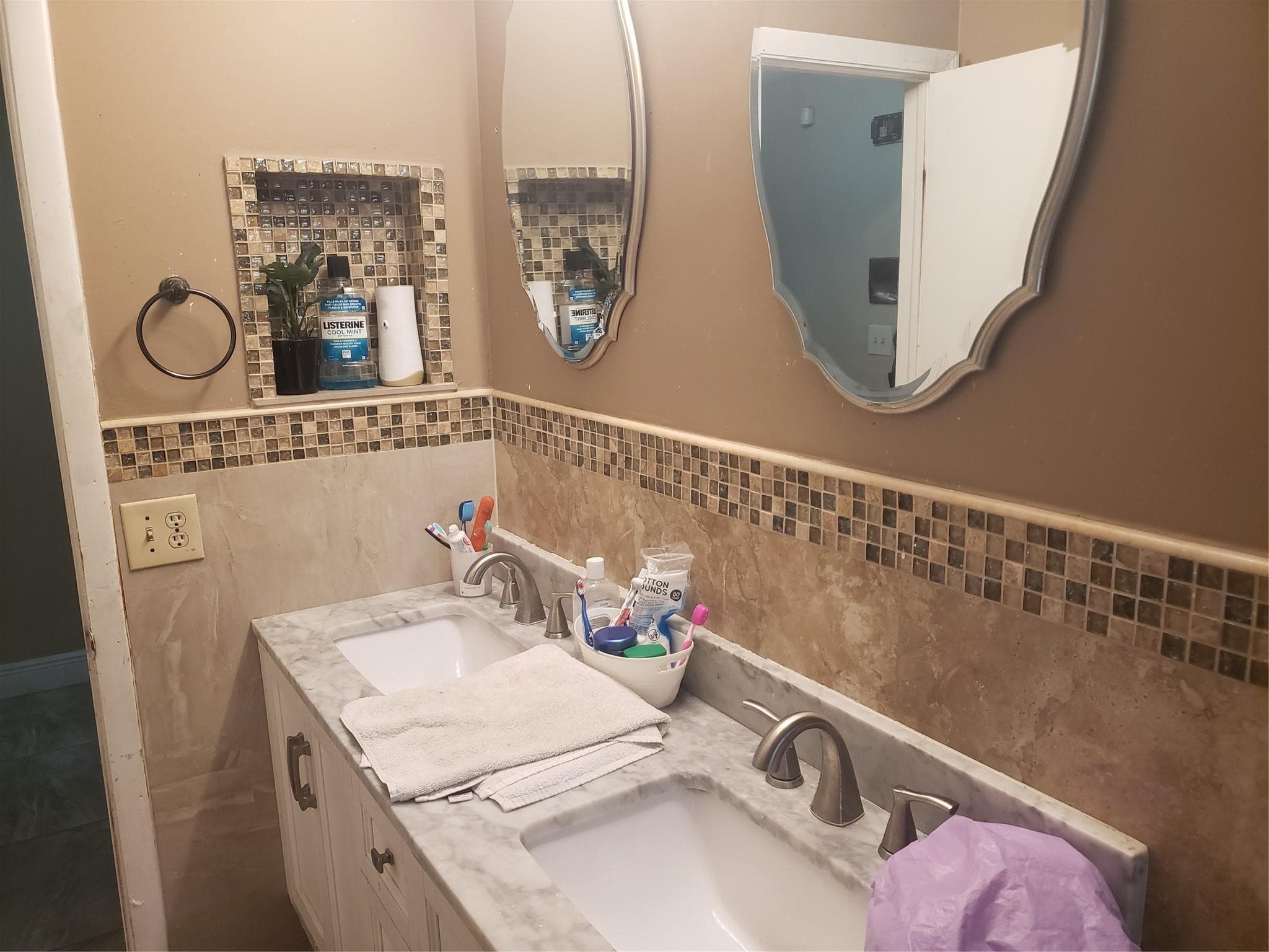 19421 NW 18th Court, Miami Gardens, FL 33056 — photo 22 of 50