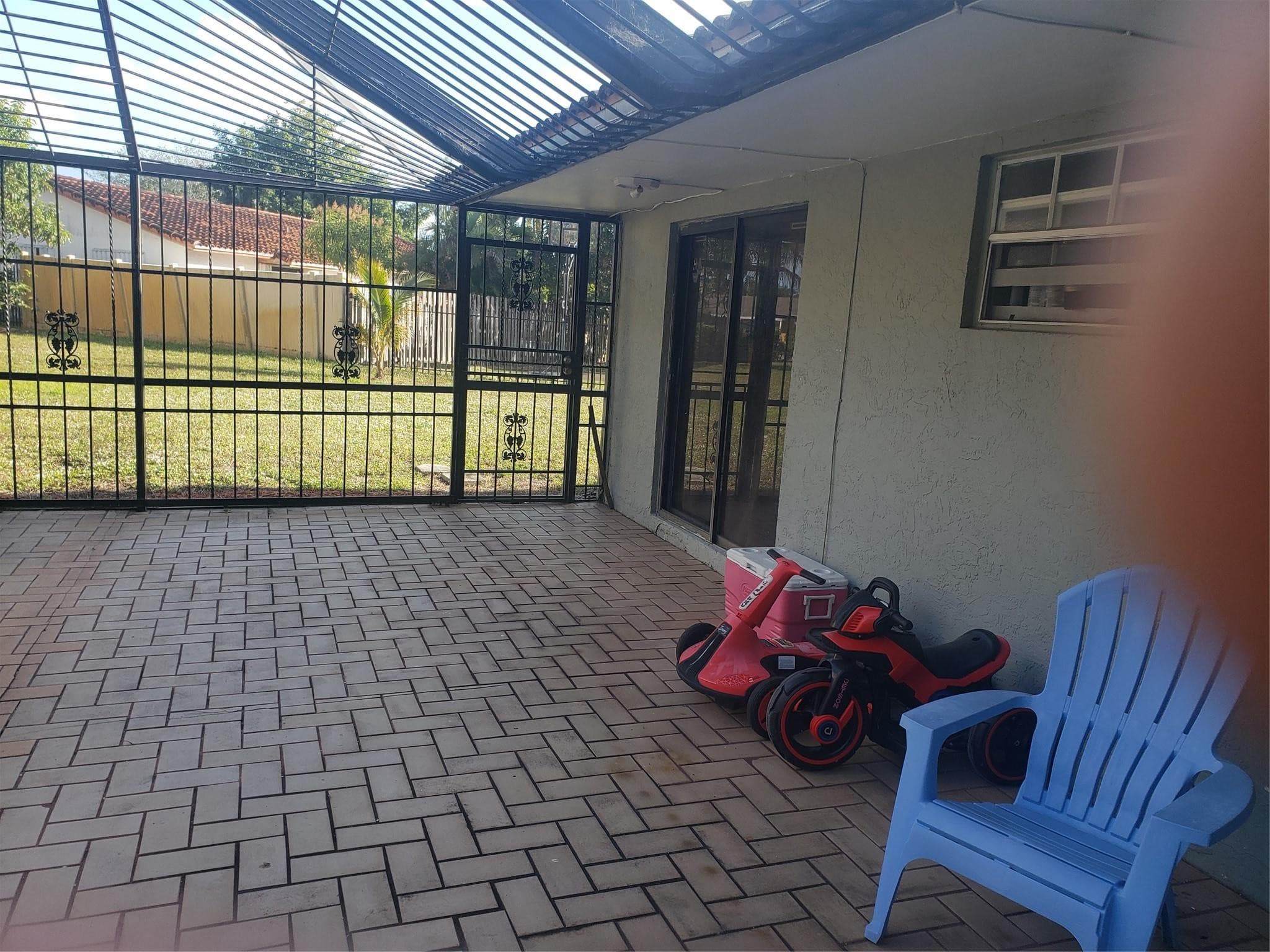 19421 NW 18th Court, Miami Gardens, FL 33056 — photo 38 of 50