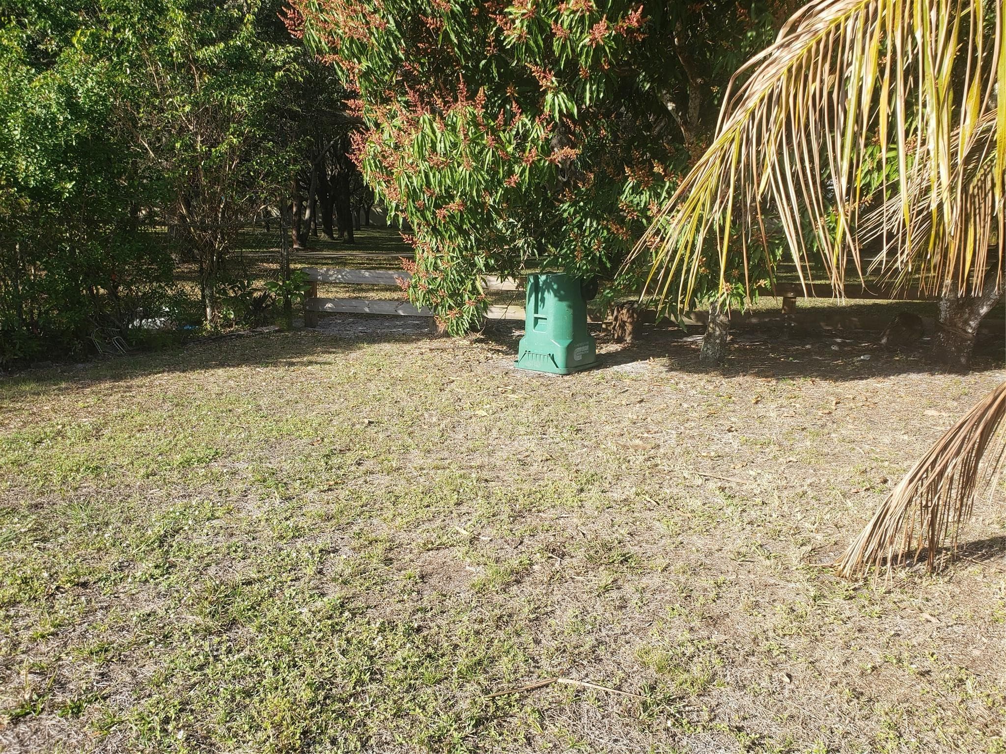 19421 NW 18th Court, Miami Gardens, FL 33056 — photo 42 of 50