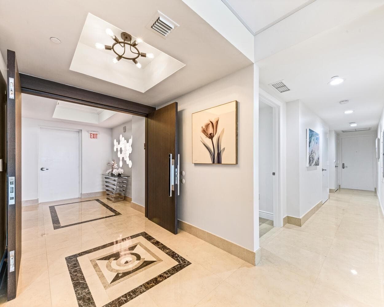 101 S Fort Lauderdale Beach Boulevard 1104, Fort Lauderdale, FL 33316 — photo 3 of 42