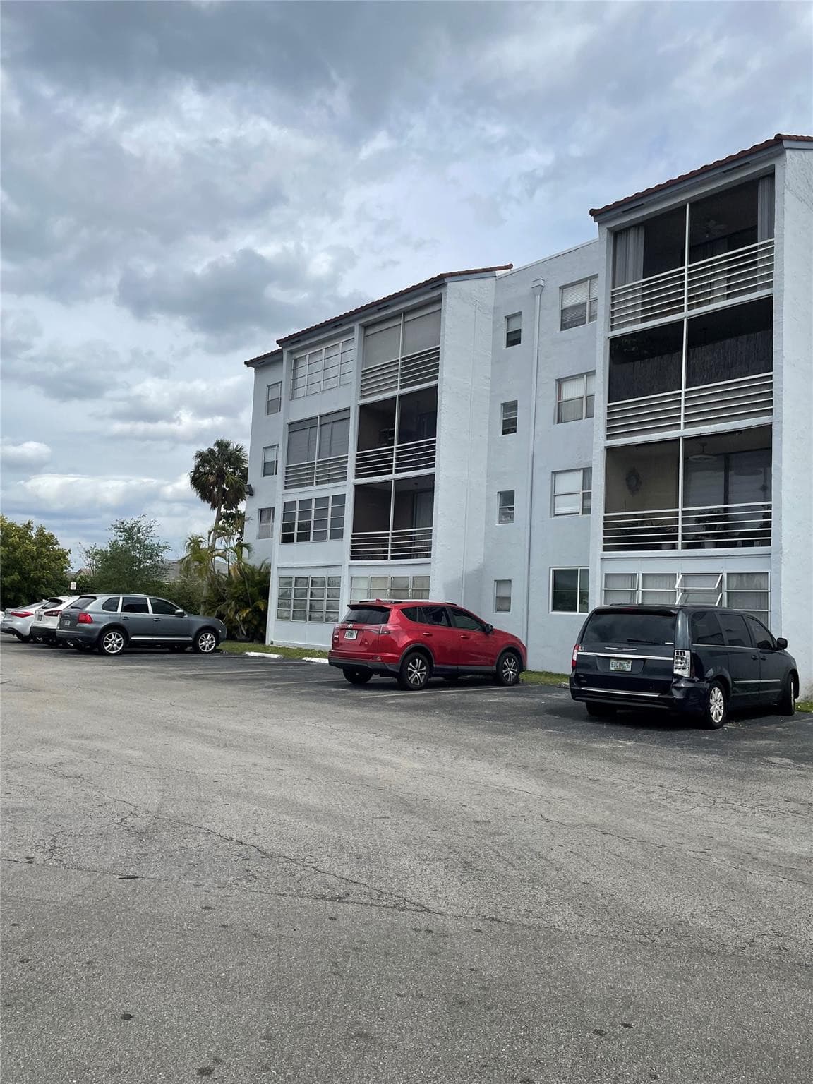2850 Somerset Drive 404l, Lauderdale Lakes, FL 33311 — photo 13 of 13