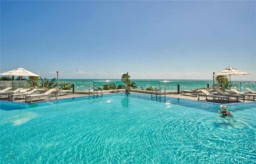 17001 Collins Avenue 805, Sunny Isles Beach, FL 33160 — photo 2 of 27