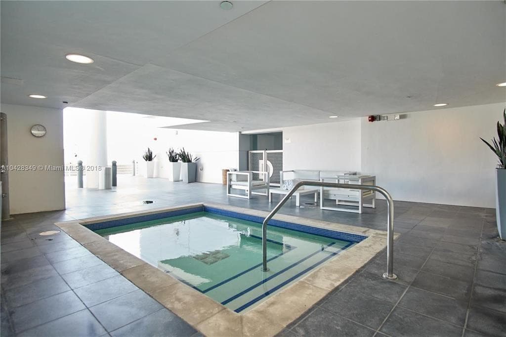17001 Collins Avenue 805, Sunny Isles Beach, FL 33160 — photo 3 of 27