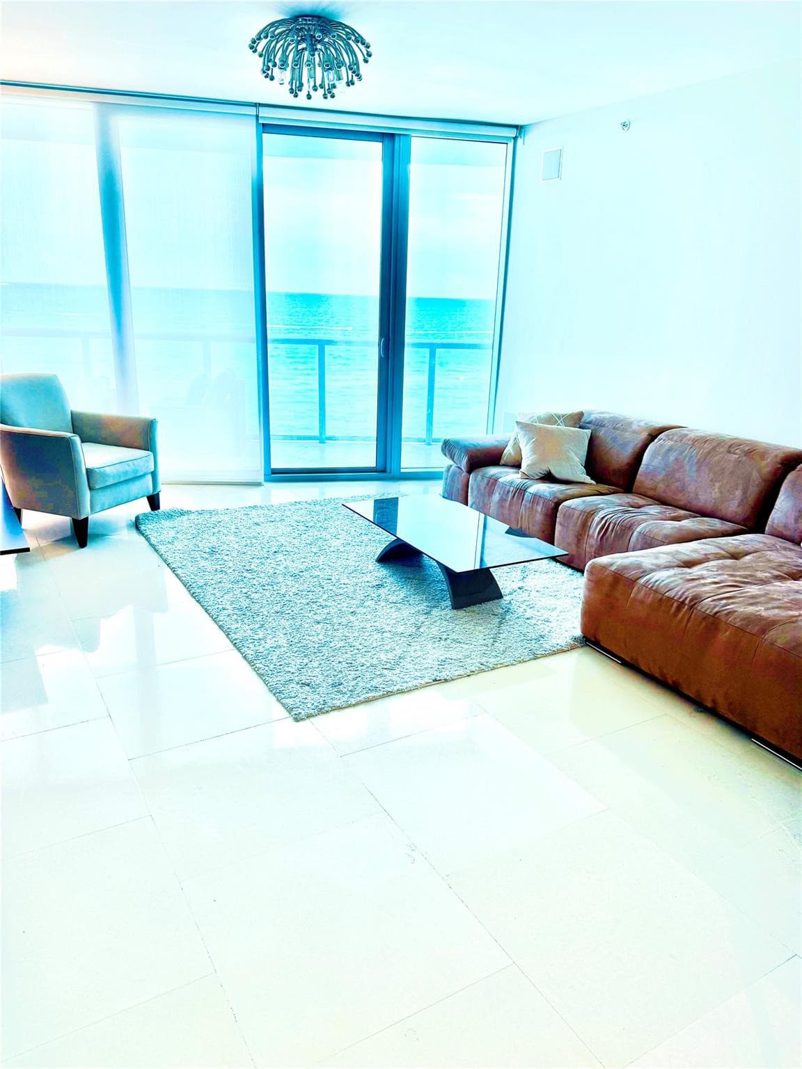 17001 Collins Avenue 805, Sunny Isles Beach, FL 33160 — photo 7 of 27