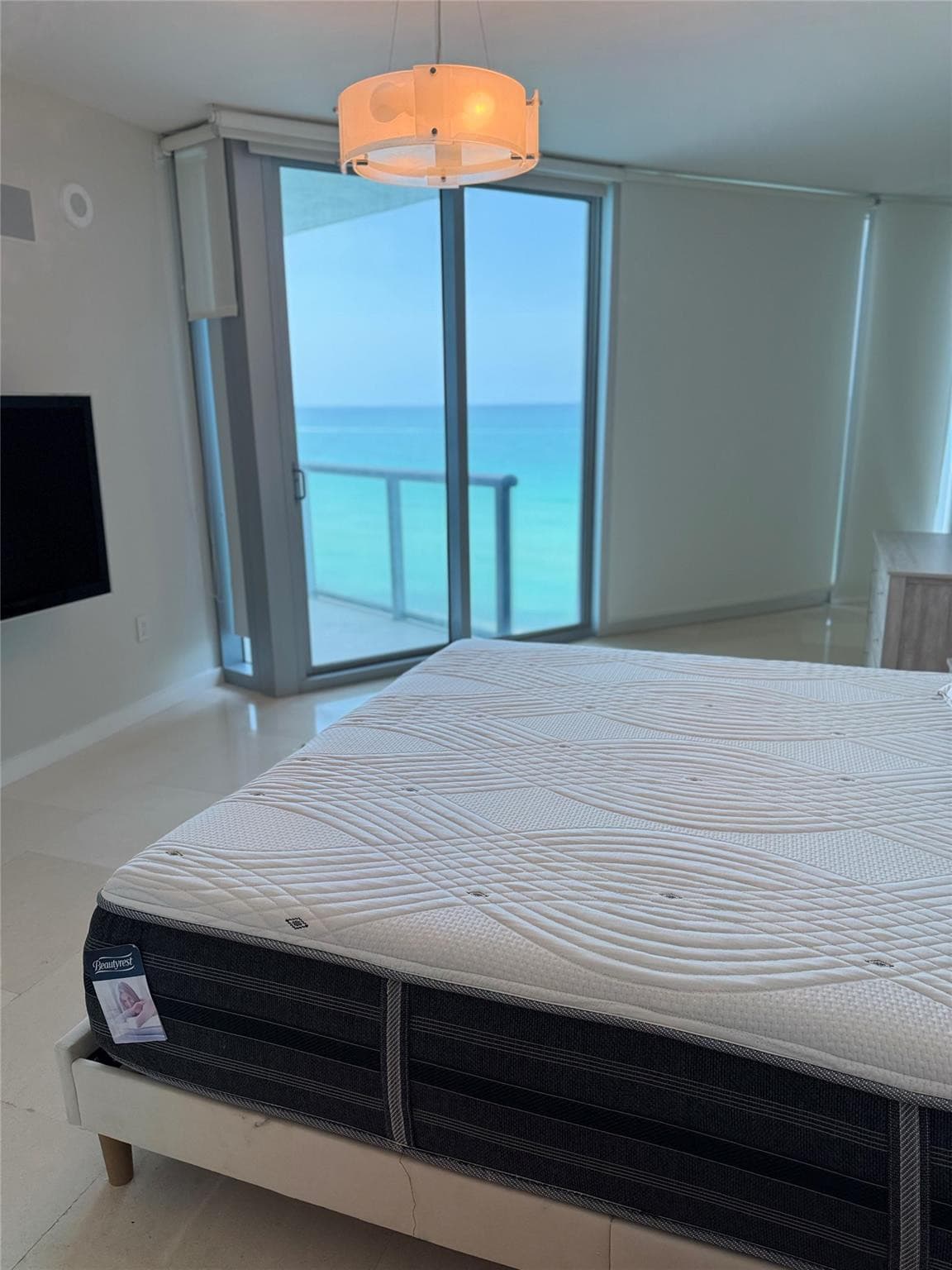 17001 Collins Avenue 805, Sunny Isles Beach, FL 33160 — photo 11 of 27