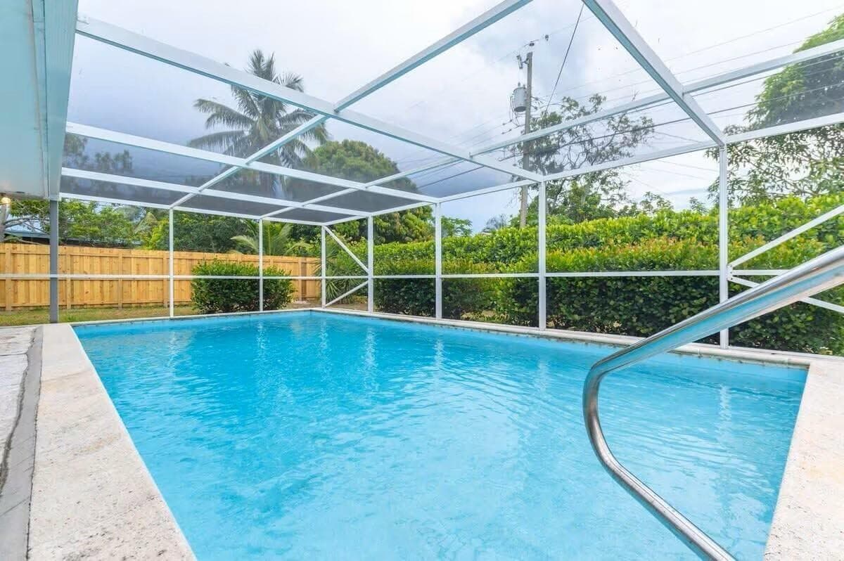 176 SE 27th Place, Boynton Beach, FL 33435 — photo 4 of 16