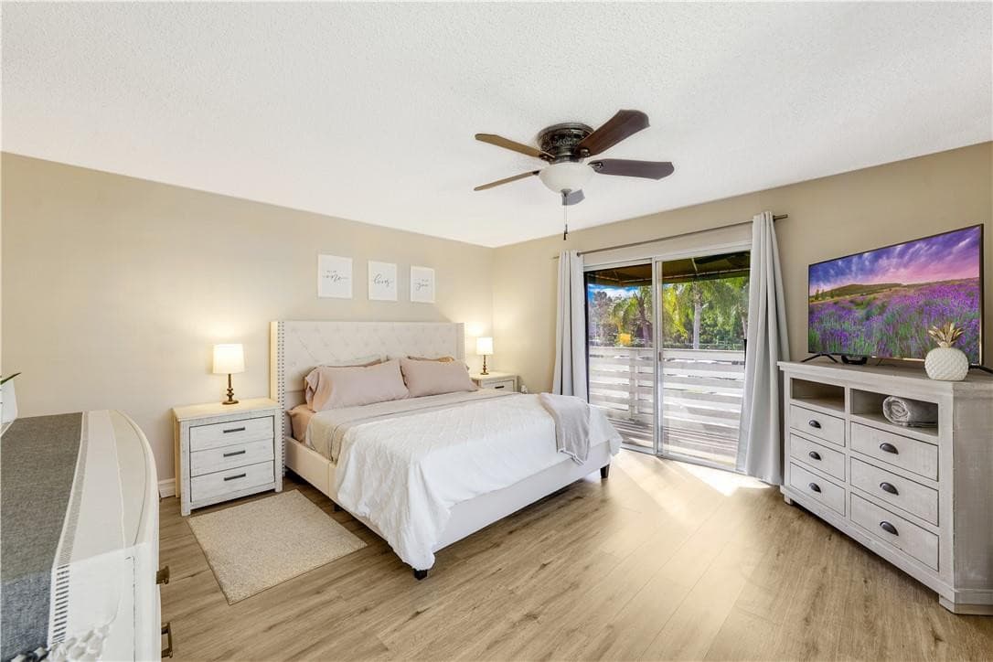 534 NW 98th Avenue 4, Plantation, FL 33324 — photo 20 of 32