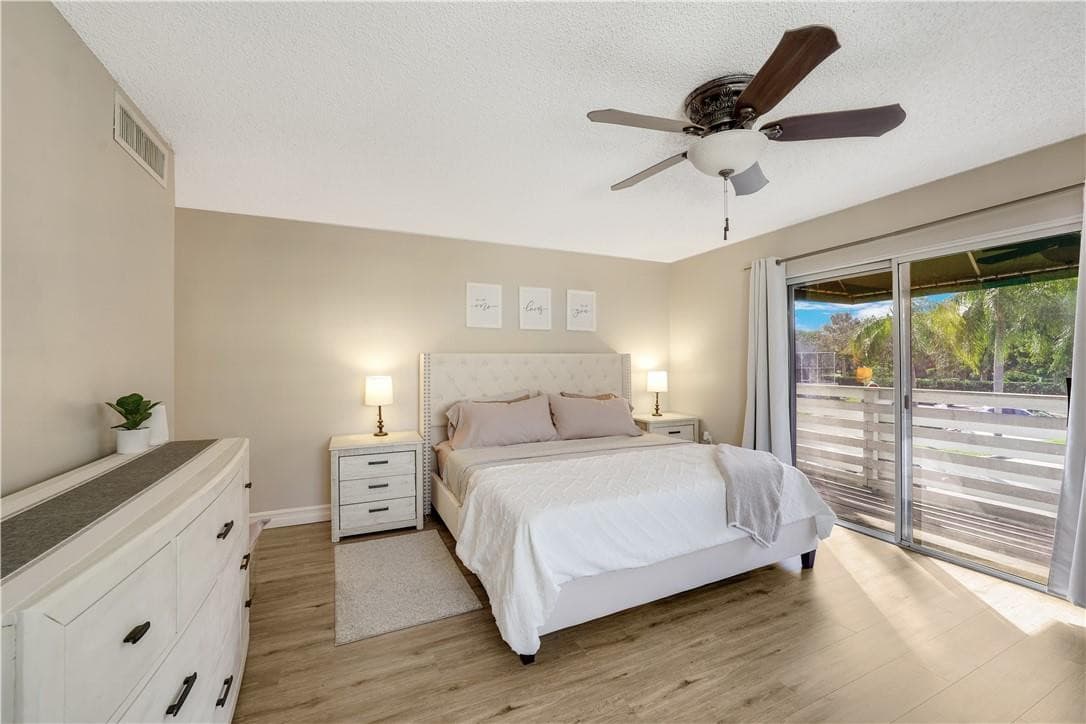 534 NW 98th Avenue 4, Plantation, FL 33324 — photo 21 of 32