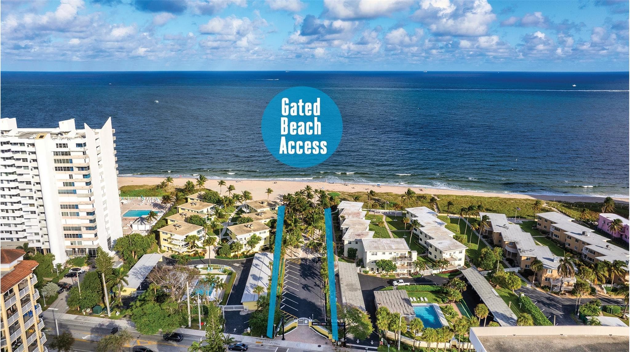 12 Sunset Lane, Lauderdale-By-The-Sea, FL 33062 — photo 3 of 6