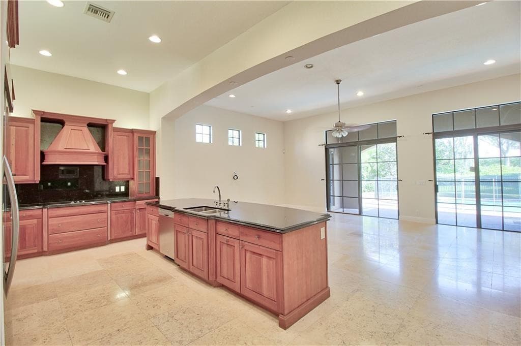 8166 Emerald Avenue, Parkland, FL 33076 — photo 6 of 20