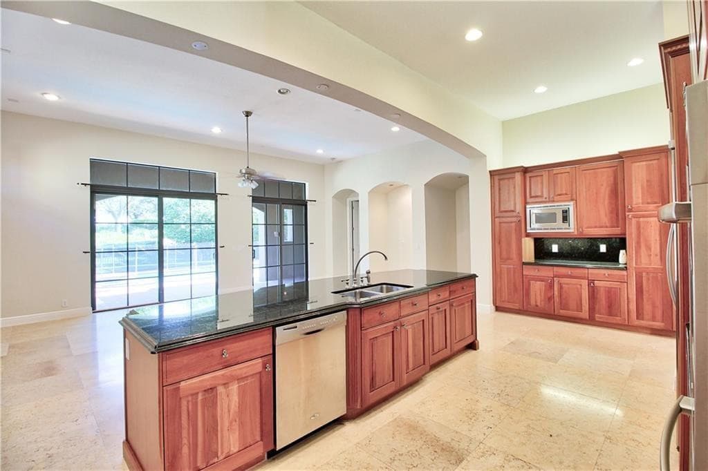 8166 Emerald Avenue, Parkland, FL 33076 — photo 7 of 20