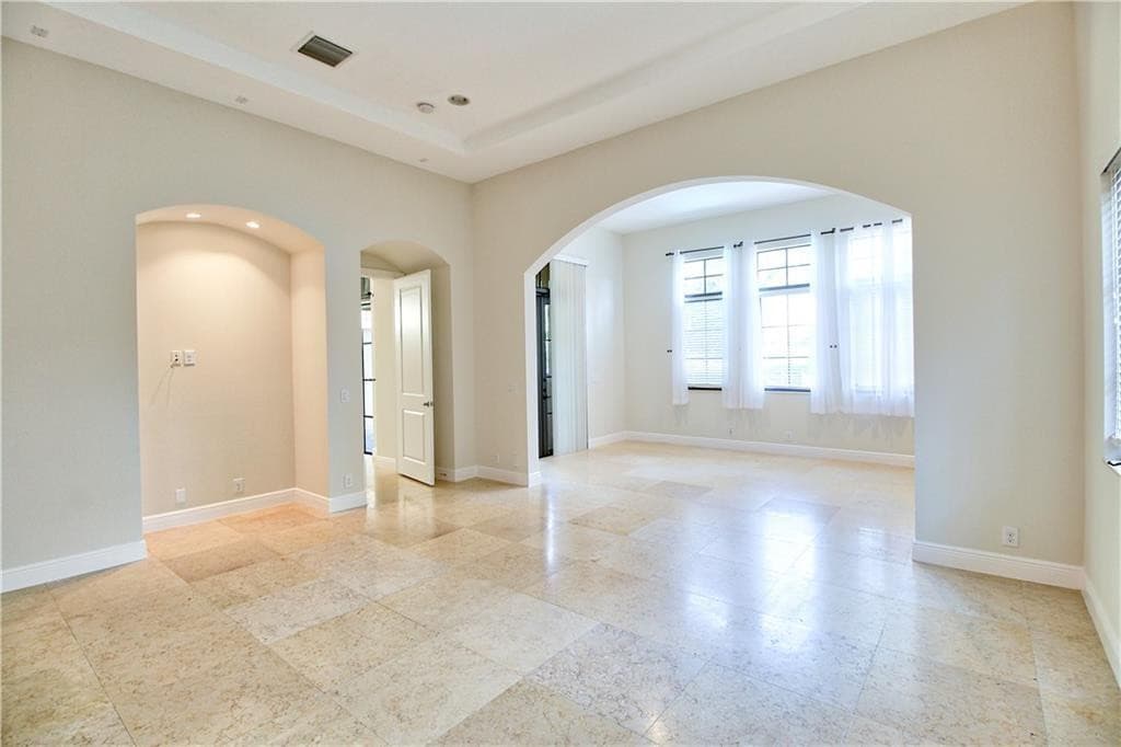 8166 Emerald Avenue, Parkland, FL 33076 — photo 11 of 20