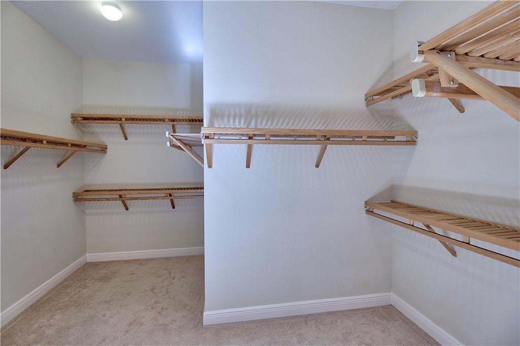 8166 Emerald Avenue, Parkland, FL 33076 — photo 15 of 20