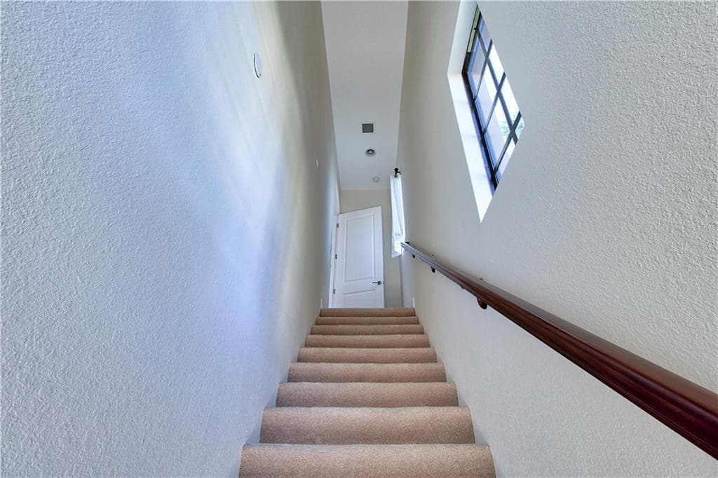 8166 Emerald Avenue, Parkland, FL 33076 — photo 19 of 20