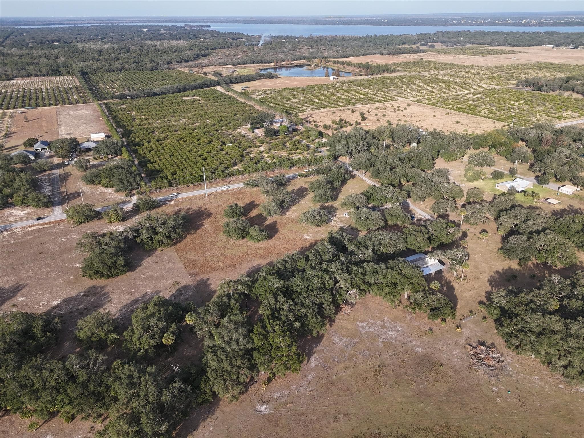 0 Lake Hatcheneha, Haines City, FL 33844 — photo 21 of 30