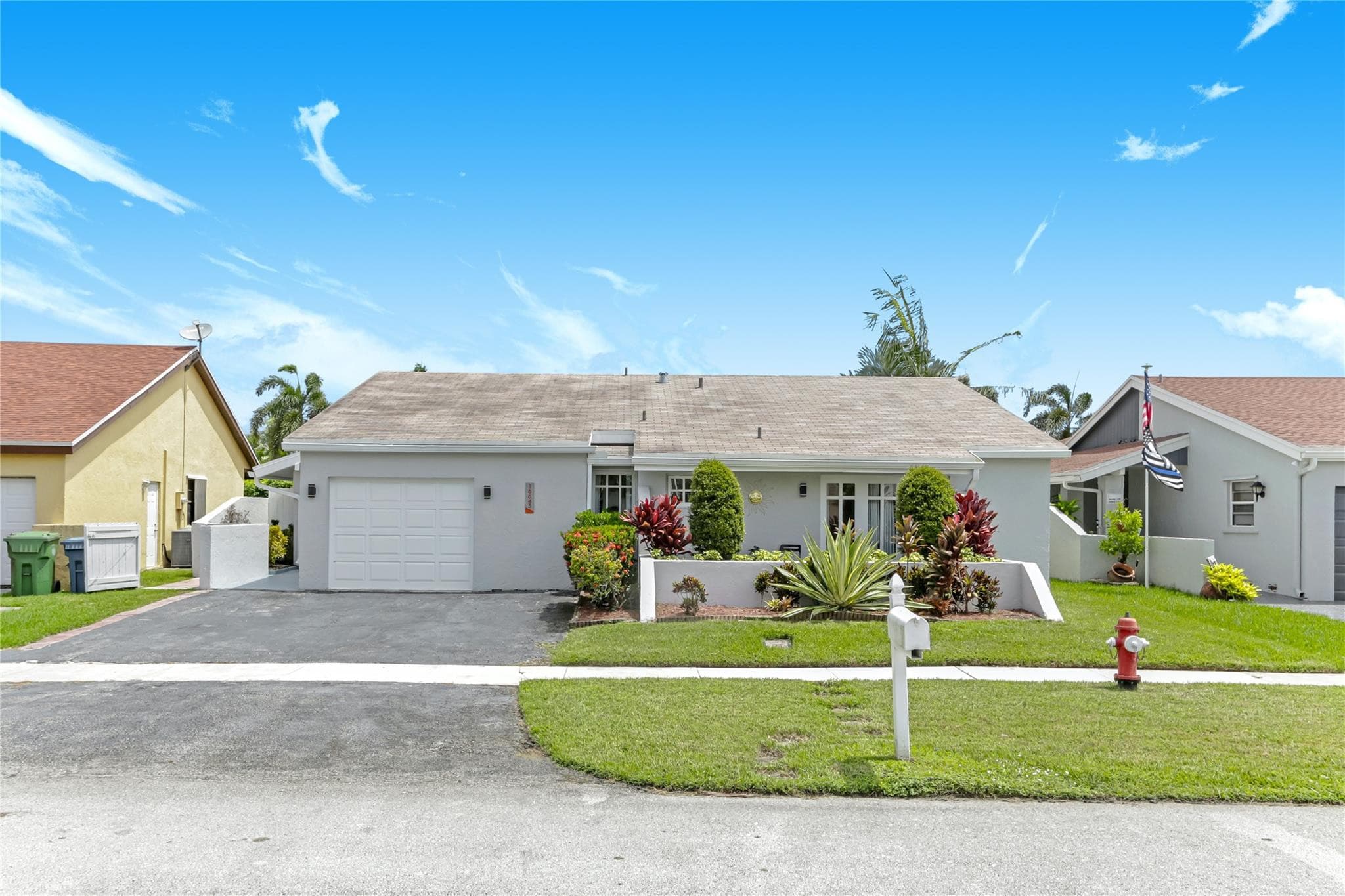 16643 Redwood Way, Weston, FL 33326 — photo 8 of 46