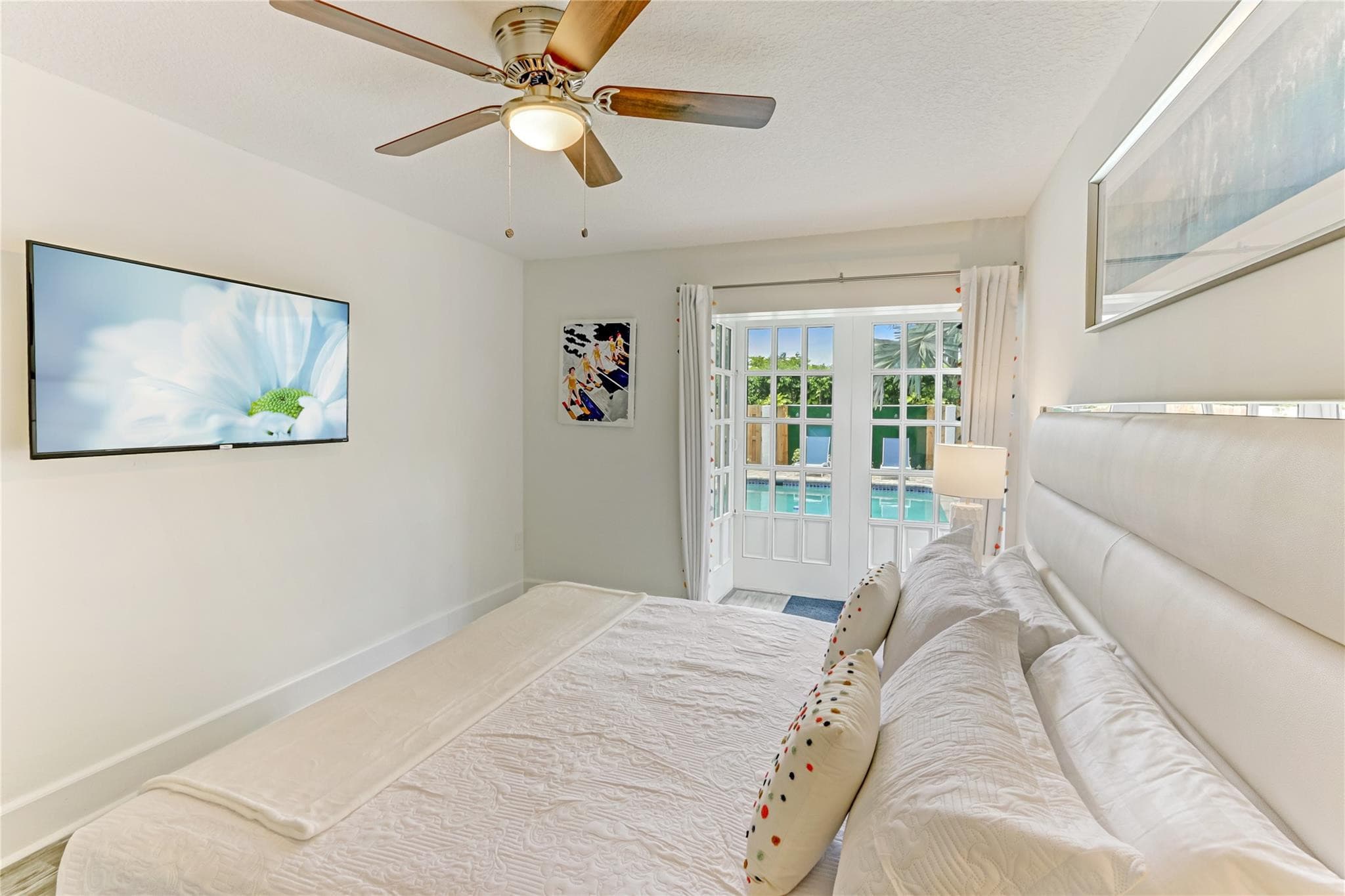 16643 Redwood Way, Weston, FL 33326 — photo 28 of 46
