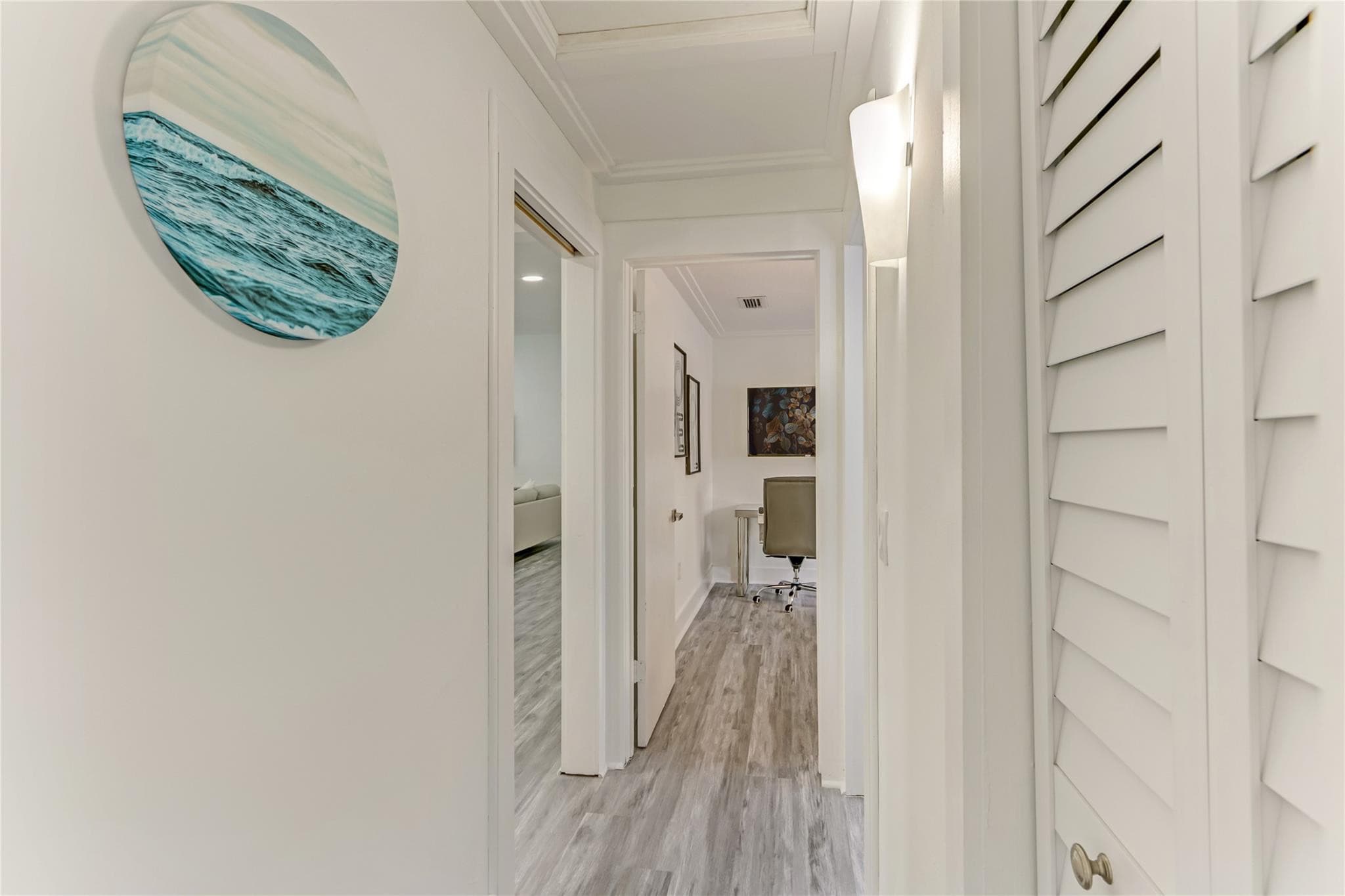 16643 Redwood Way, Weston, FL 33326 — photo 30 of 46