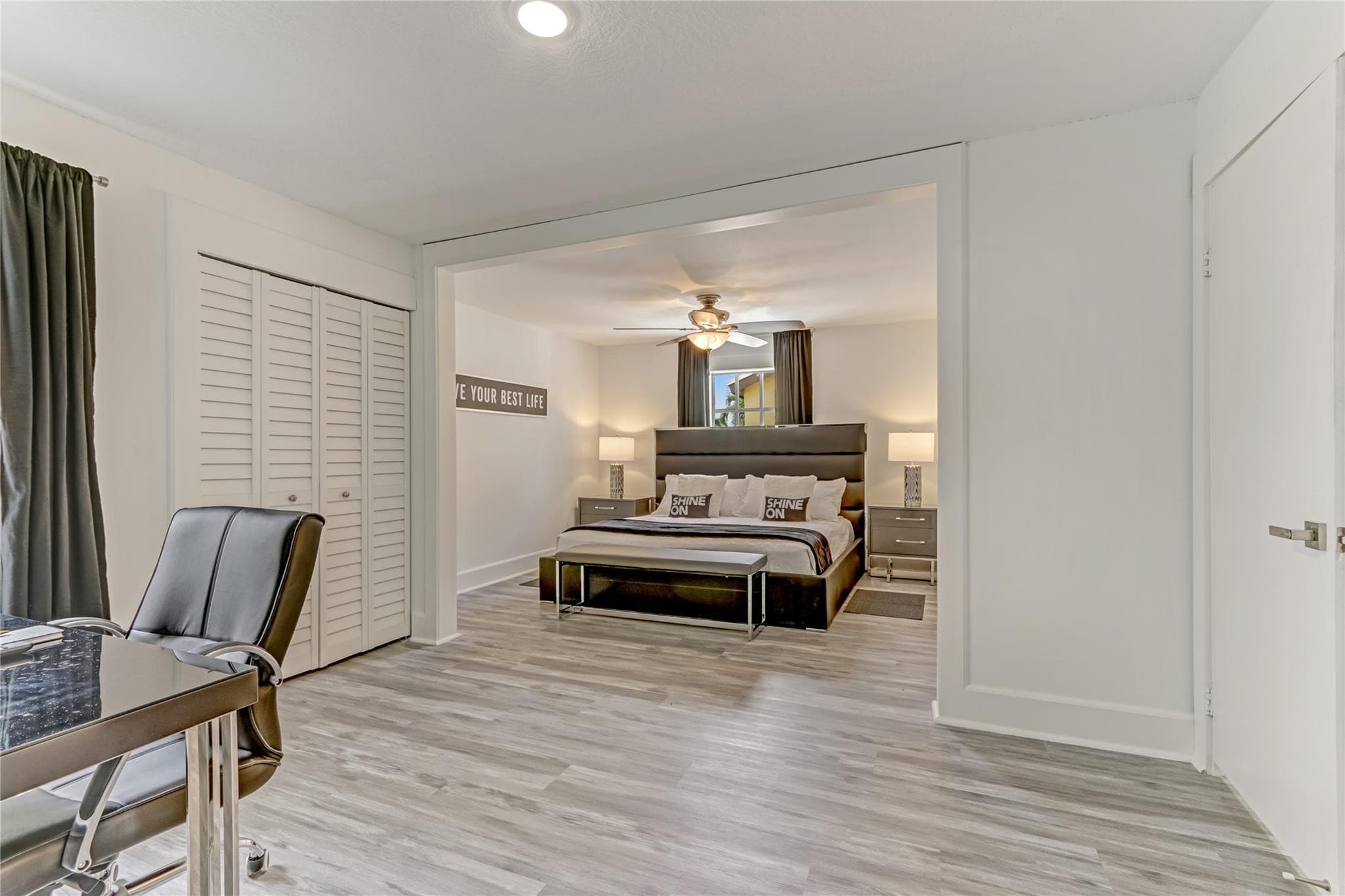 16643 Redwood Way, Weston, FL 33326 — photo 38 of 46
