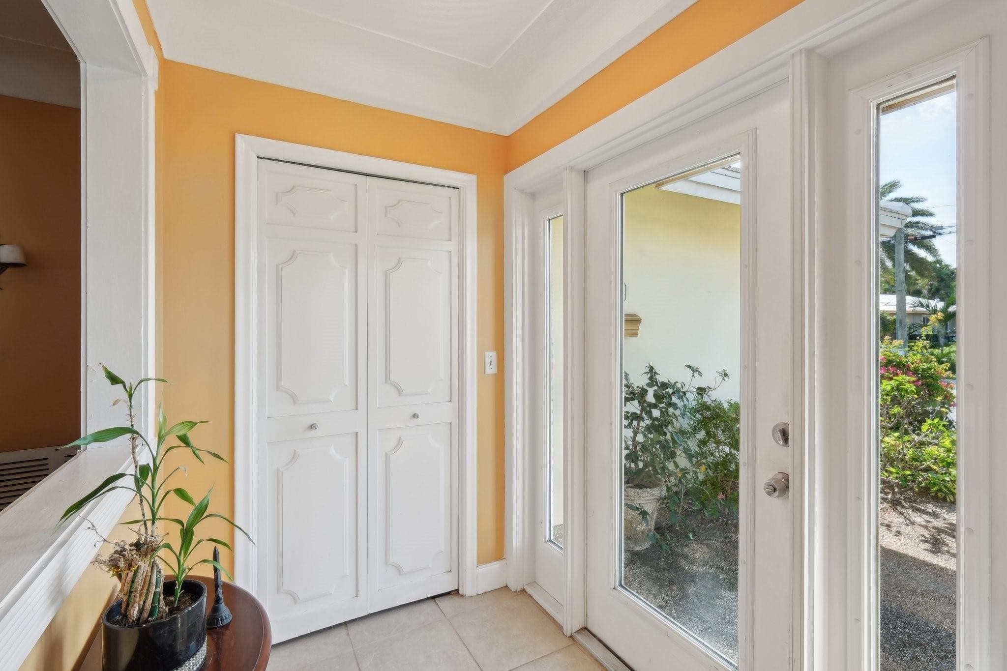 3820 NE 29th Avenue, Lighthouse Point, FL 33064 — photo 32 of 39