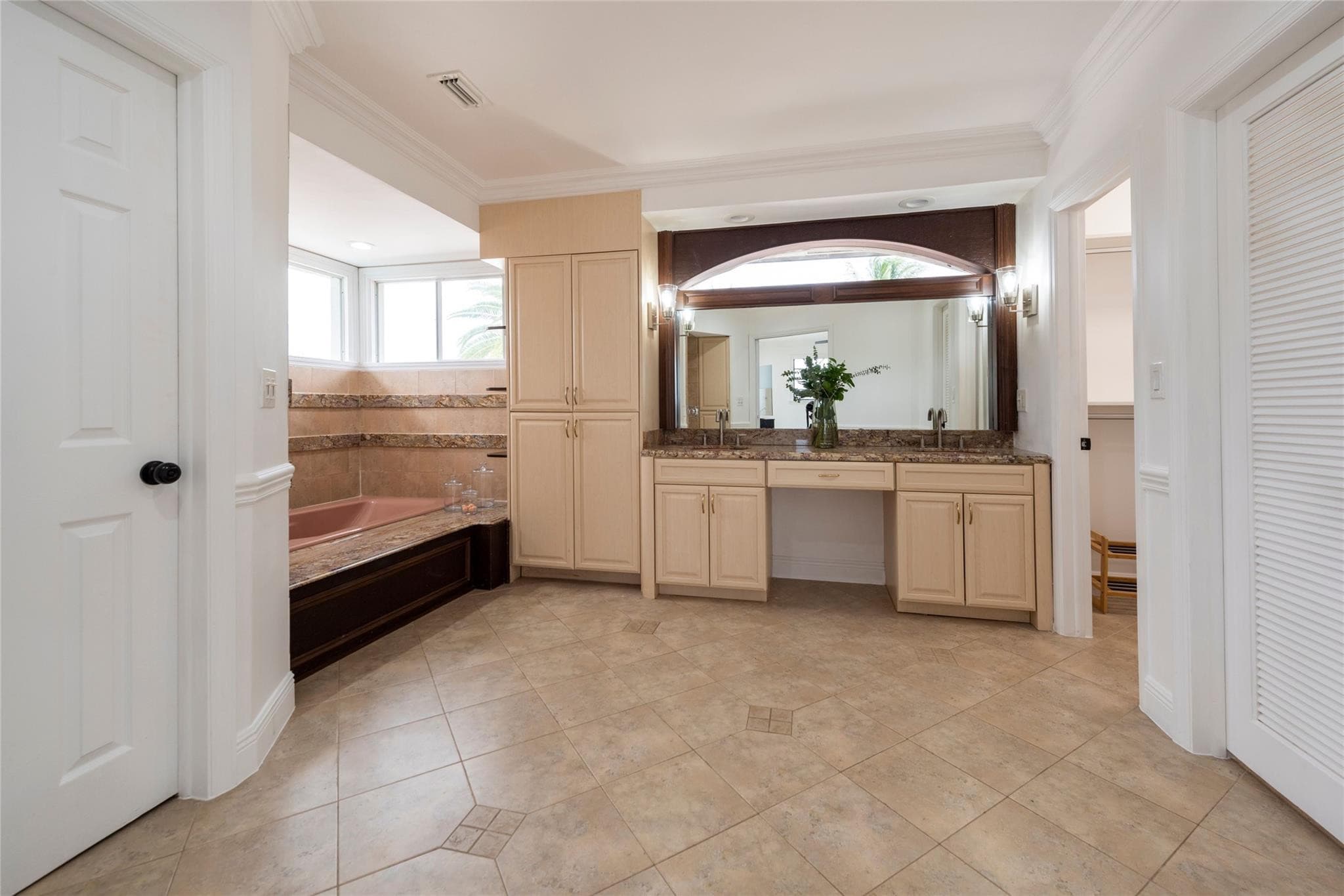 1749 SE 9th Street, Fort Lauderdale, FL 33316 — photo 24 of 45