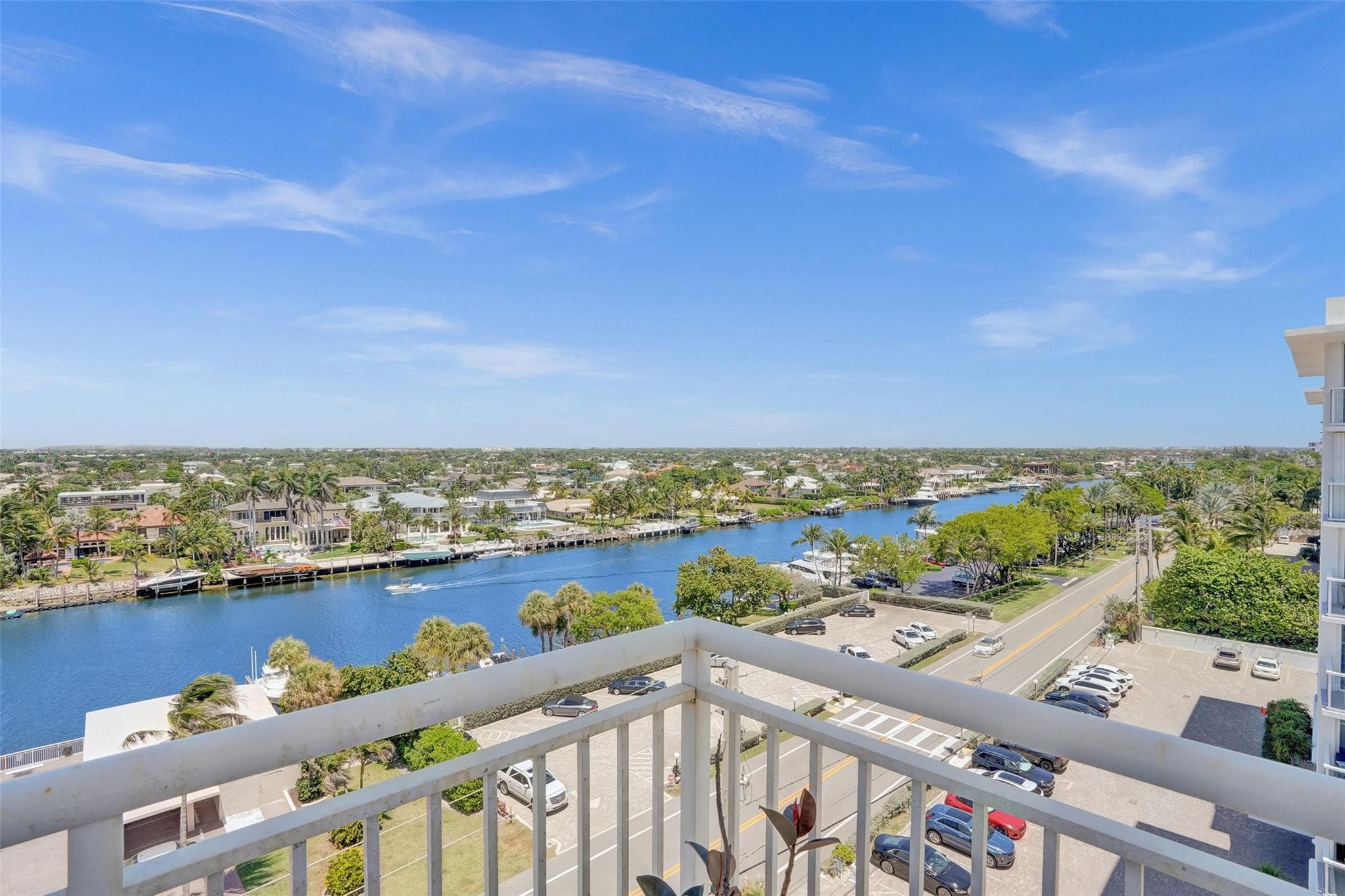 1051 Hillsboro Mile 809e, Hillsboro Beach, FL 33062 — photo 7 of 32