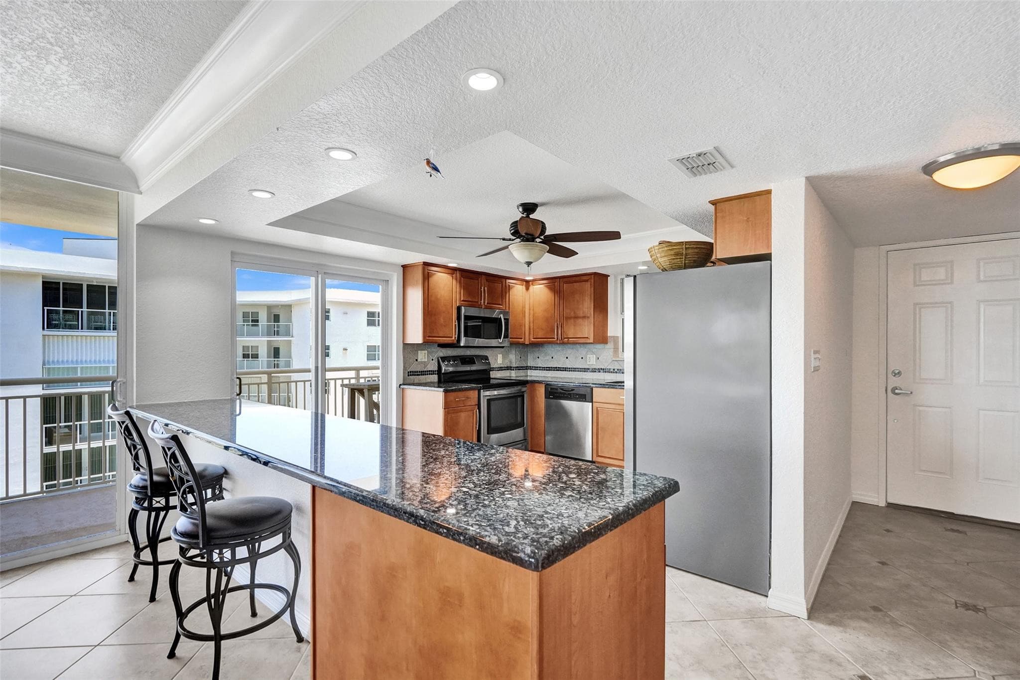 1051 Hillsboro Mile 809e, Hillsboro Beach, FL 33062 — photo 14 of 32