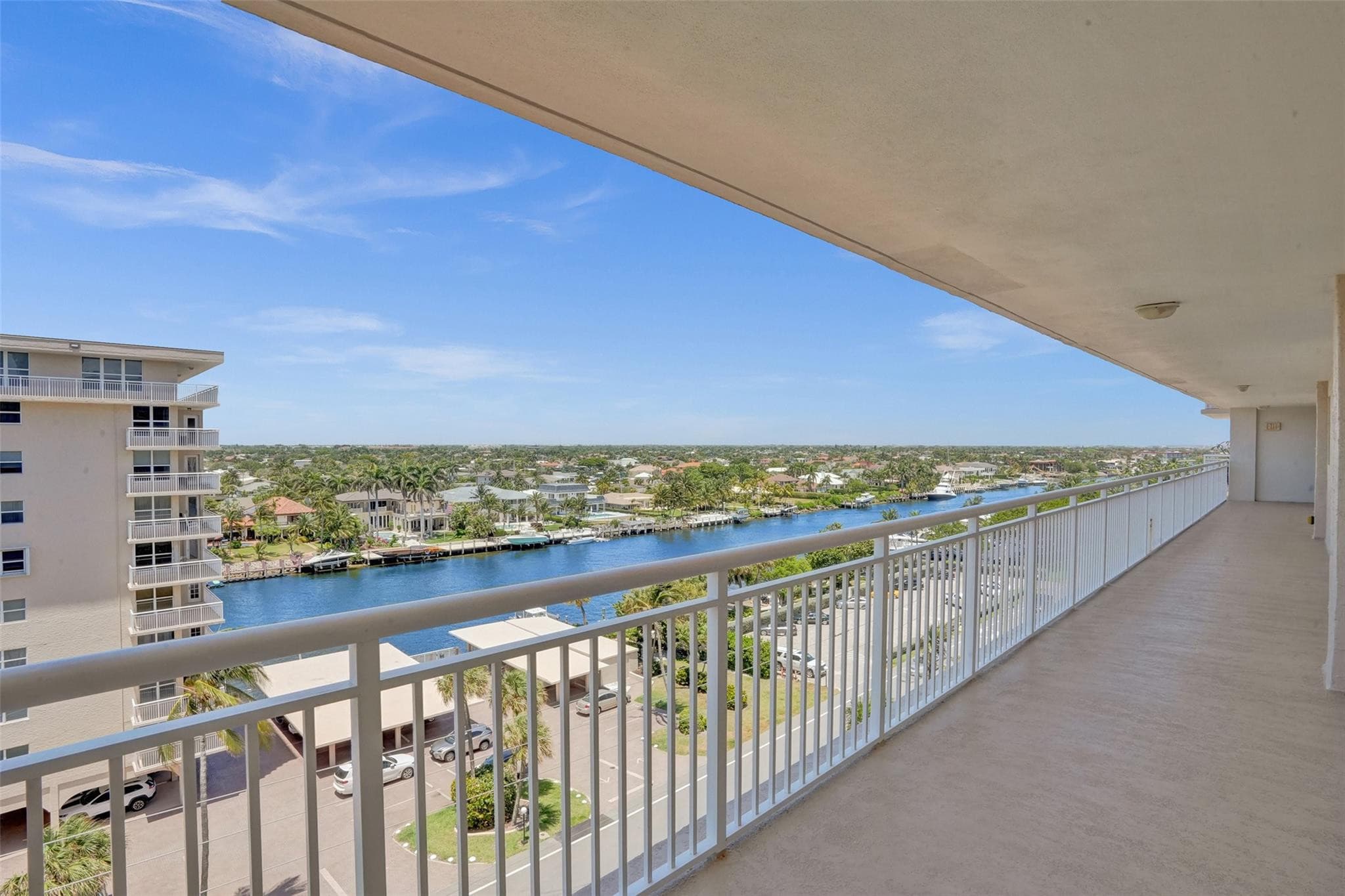 1051 Hillsboro Mile 809e, Hillsboro Beach, FL 33062 — photo 24 of 32
