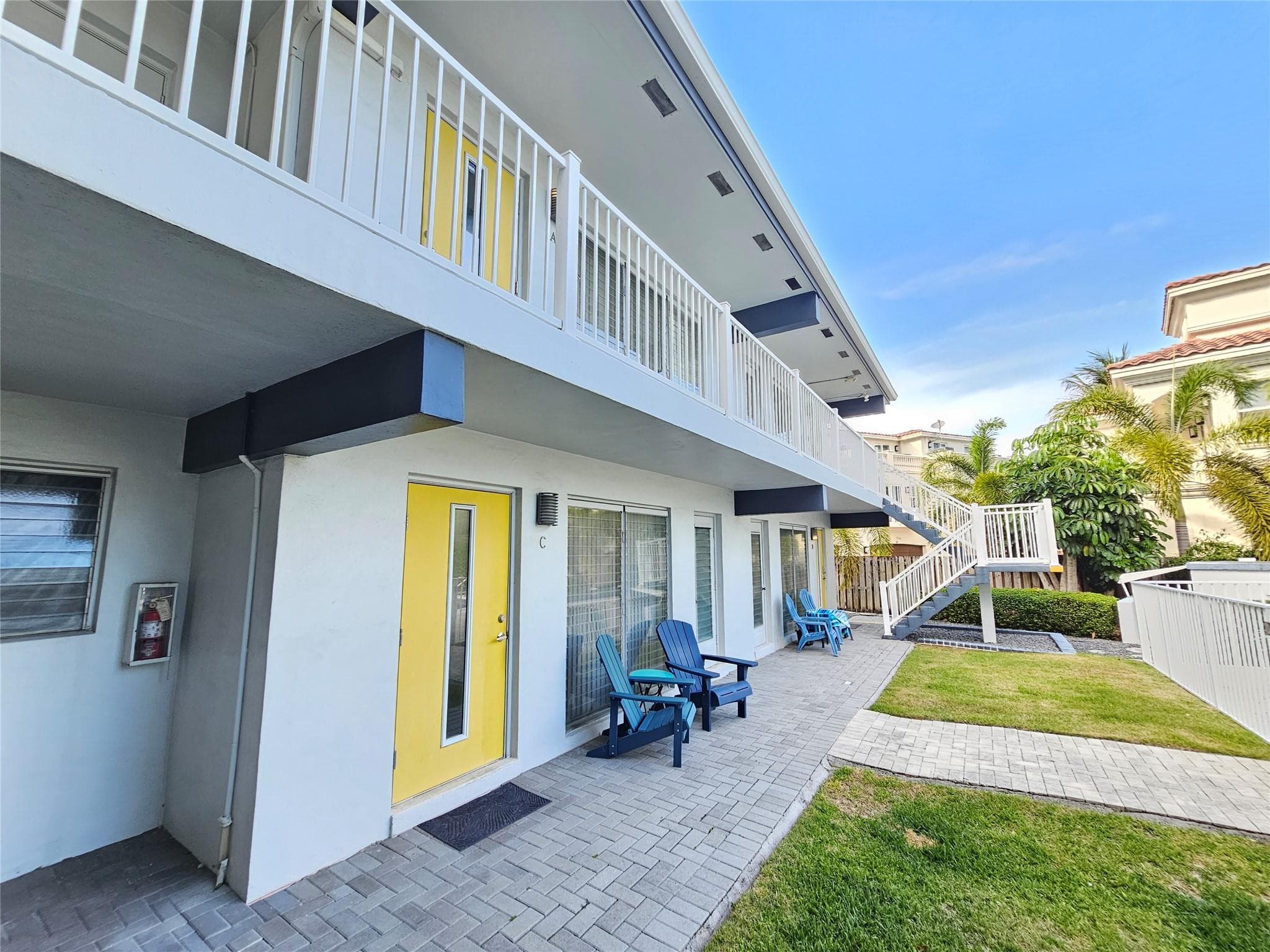 1354 Bayview Drive, Fort Lauderdale, FL 33304 — photo 13 of 29