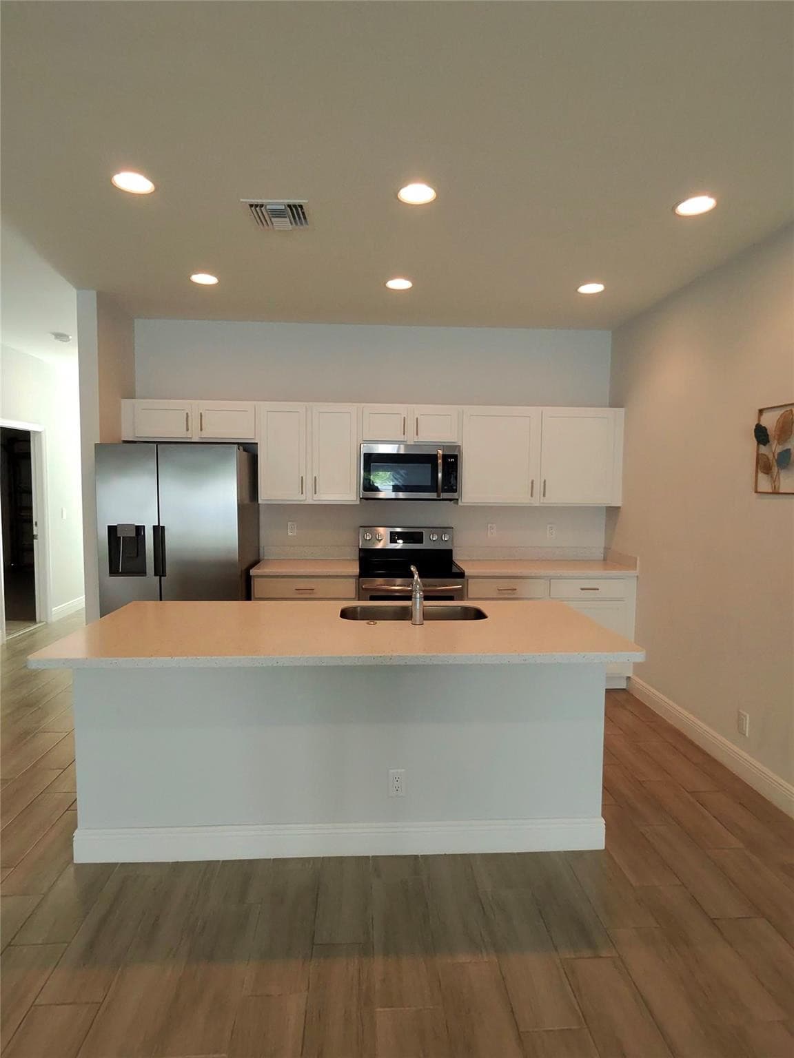 2580 15th Street, Vero Beach, FL 32962 — photo 1 of 6