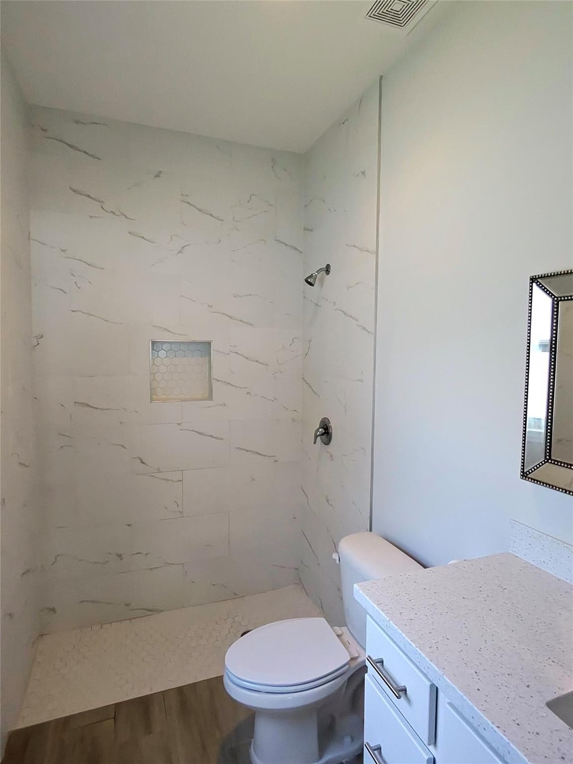 2580 15th Street, Vero Beach, FL 32962 — photo 4 of 6